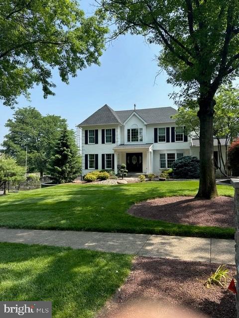 302 MALLARD LANE