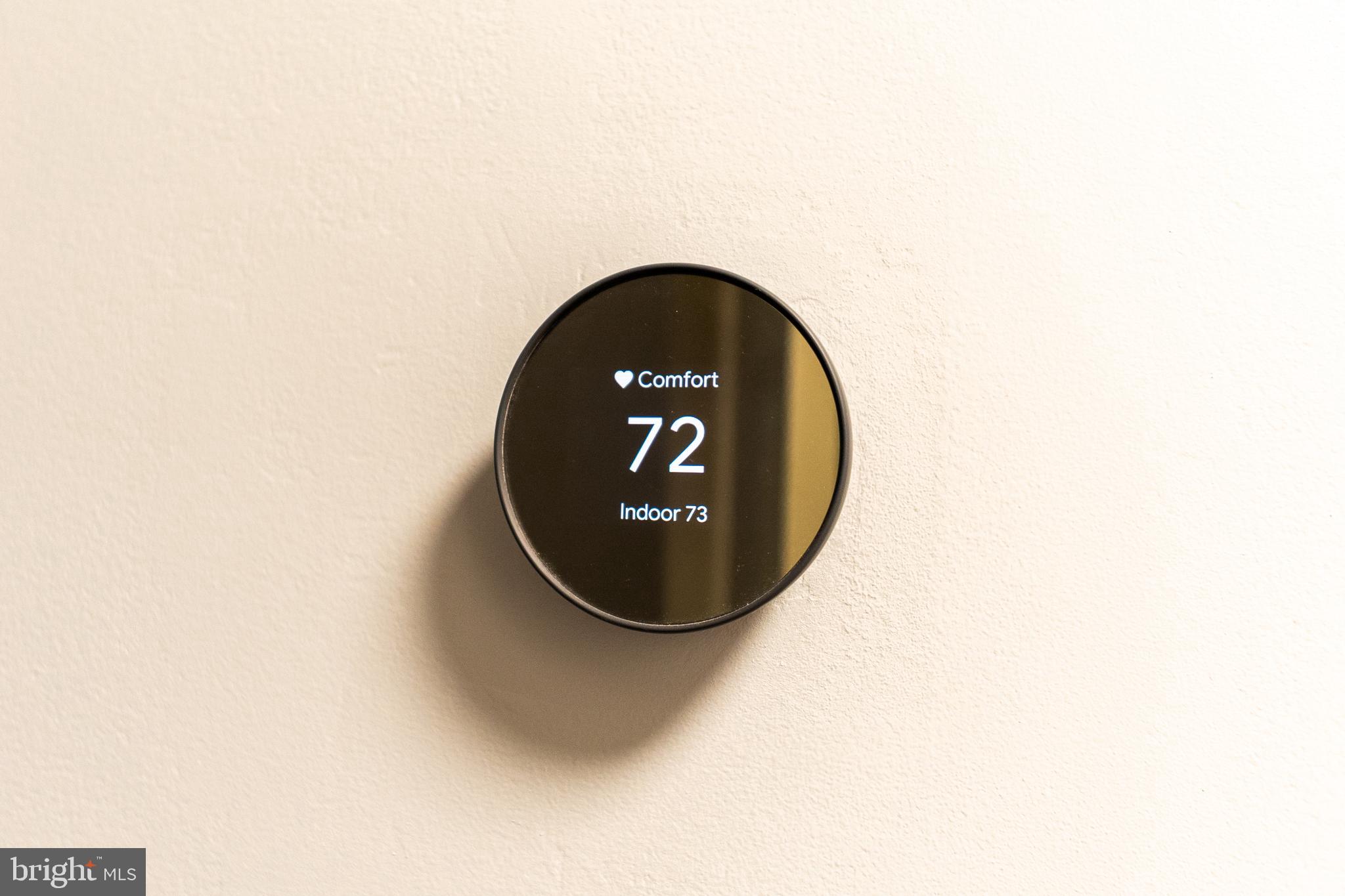 FREDERICKTOWNE VILLAGE - Residential