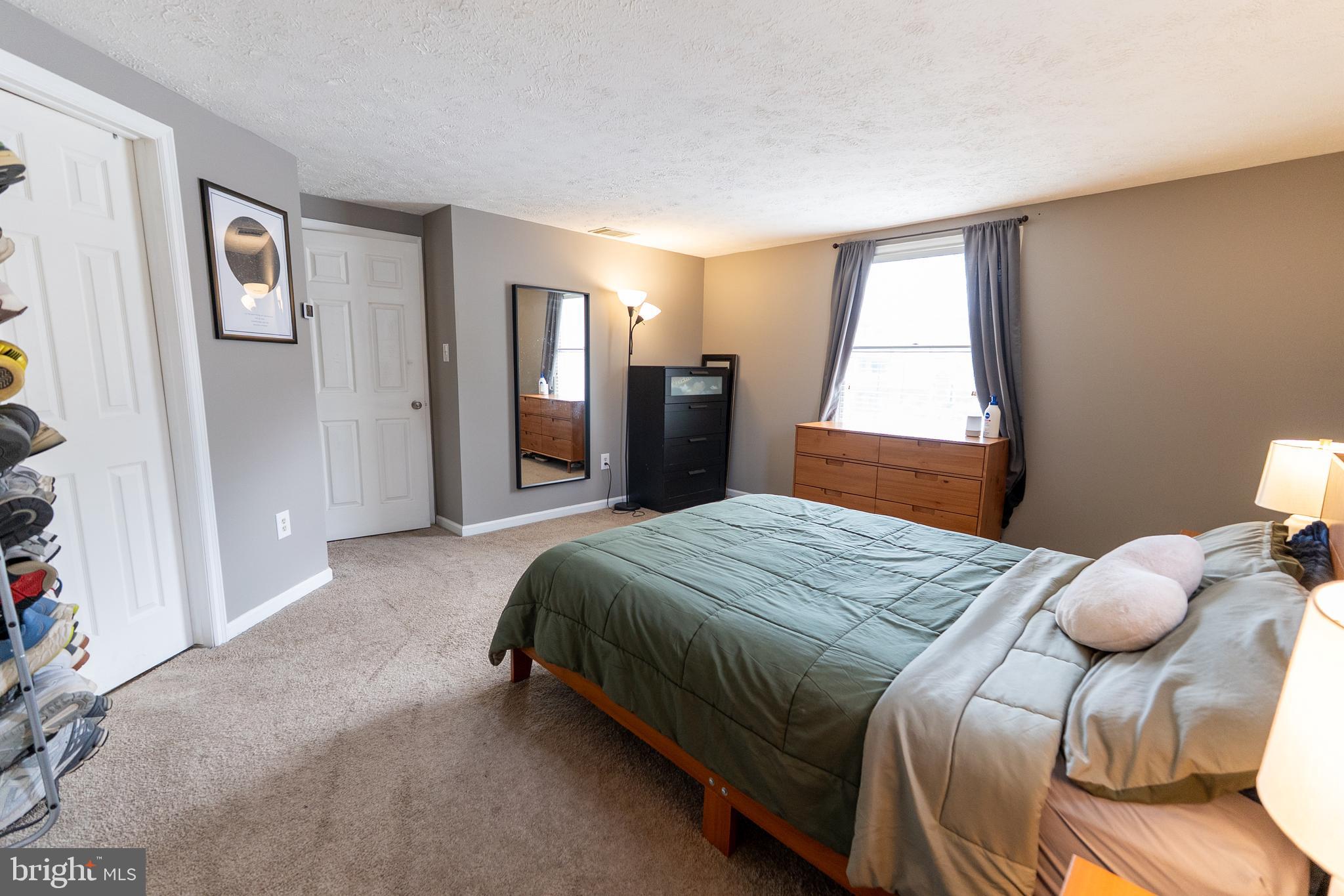 FREDERICKTOWNE VILLAGE - Residential