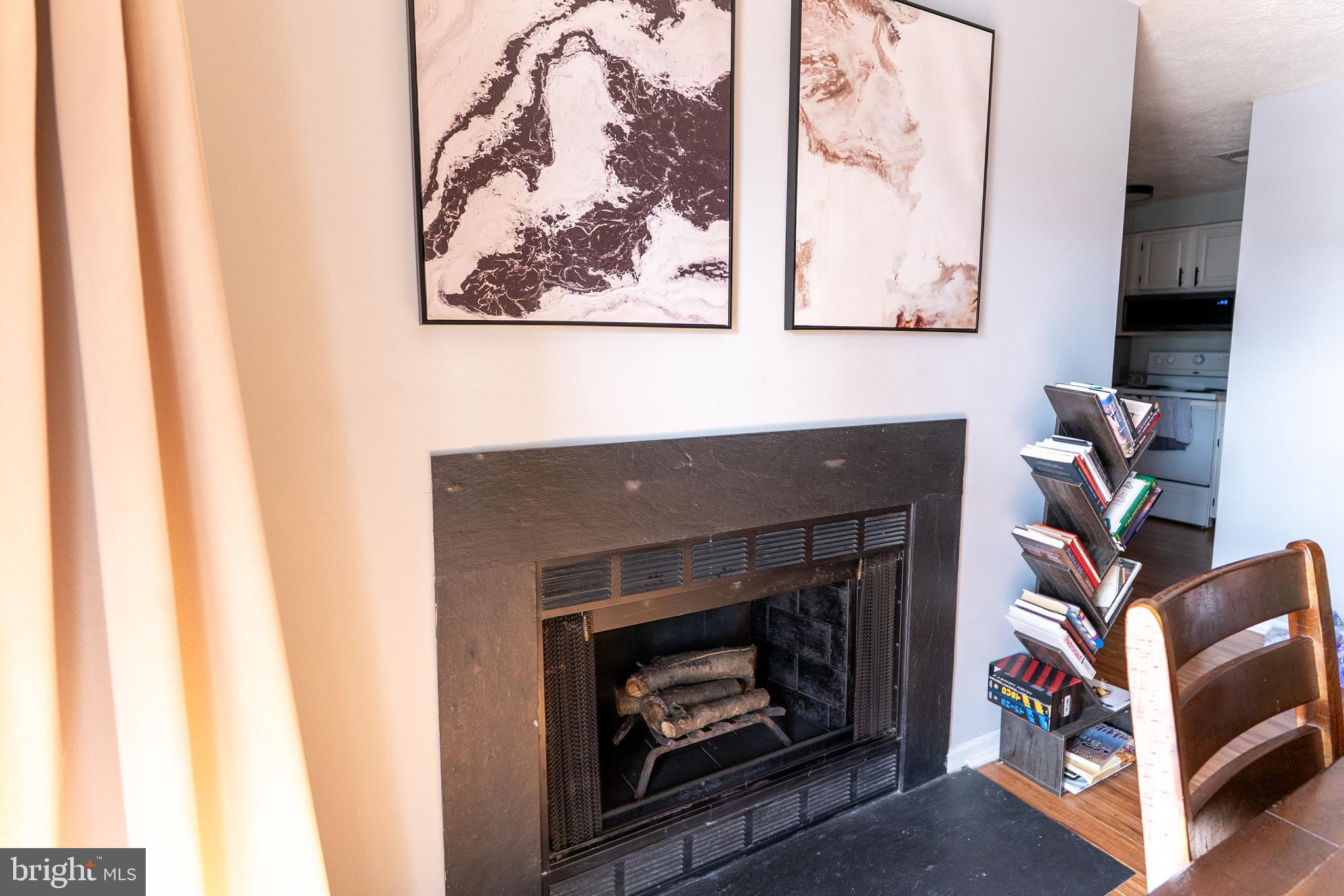 FREDERICKTOWNE VILLAGE - Residential