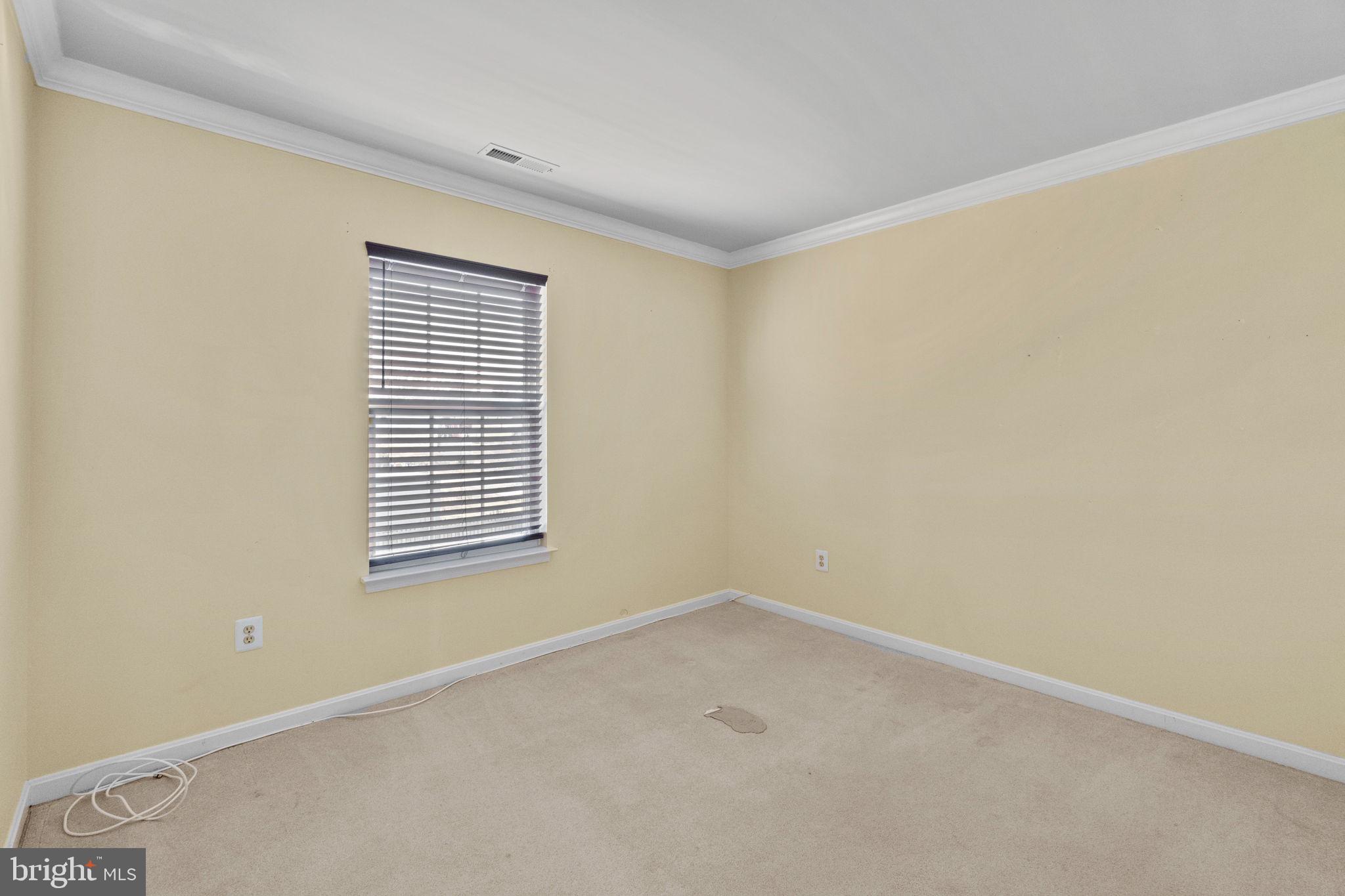 WESTWOOD PARK - Residential