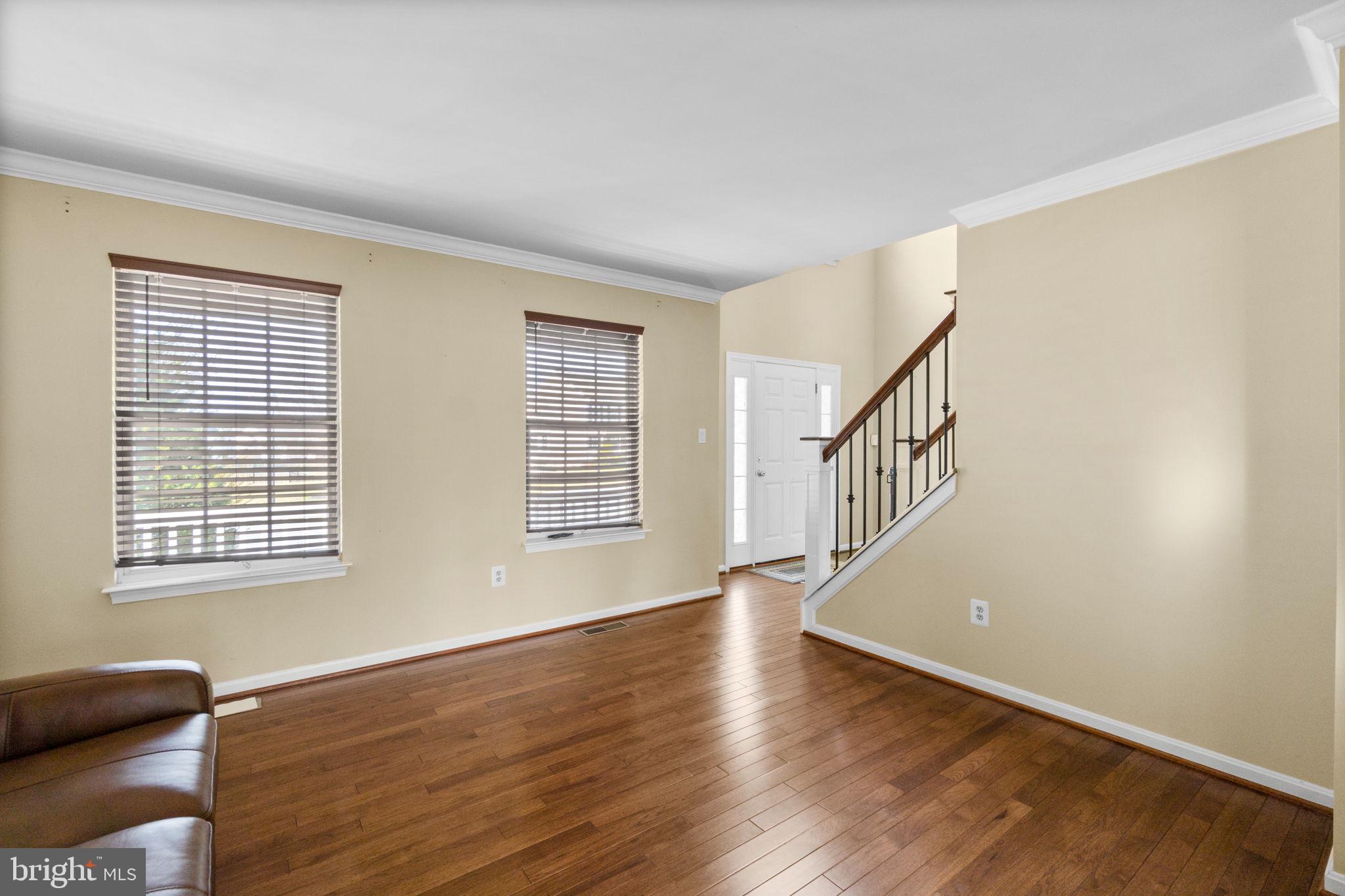 WESTWOOD PARK - Residential