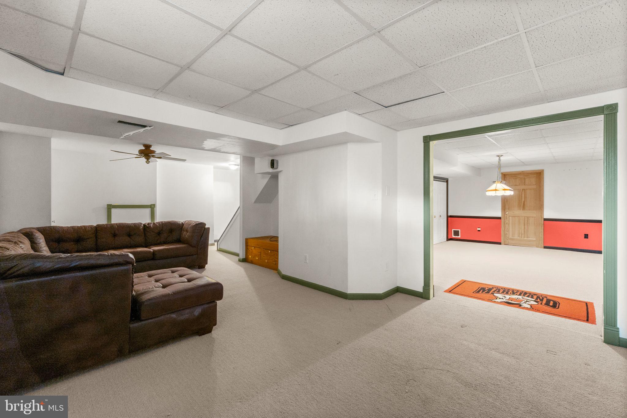 WESTWOOD PARK - Residential