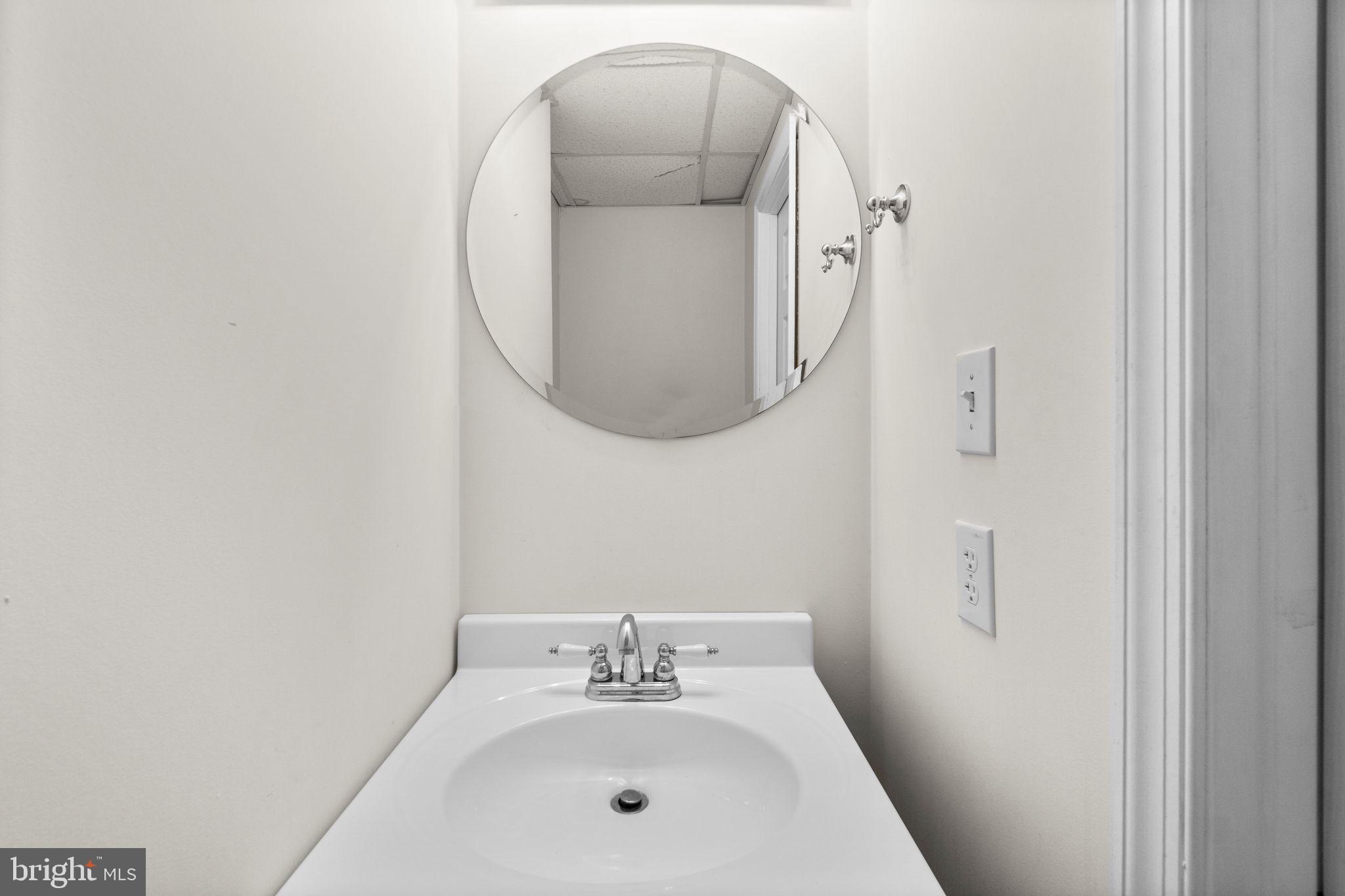 WESTWOOD PARK - Residential