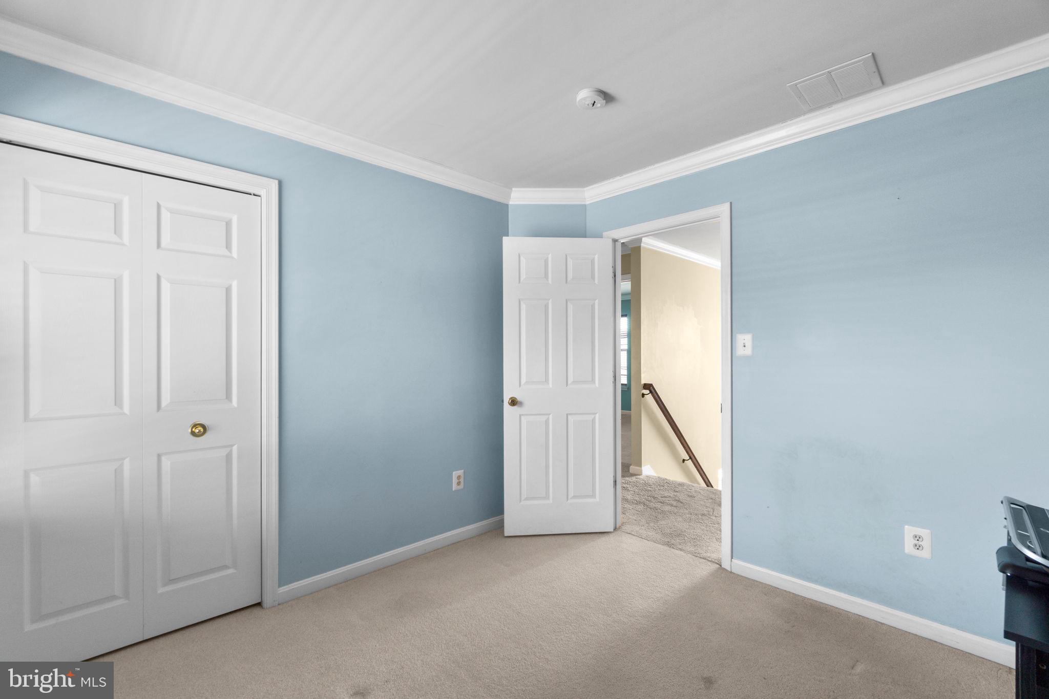 WESTWOOD PARK - Residential