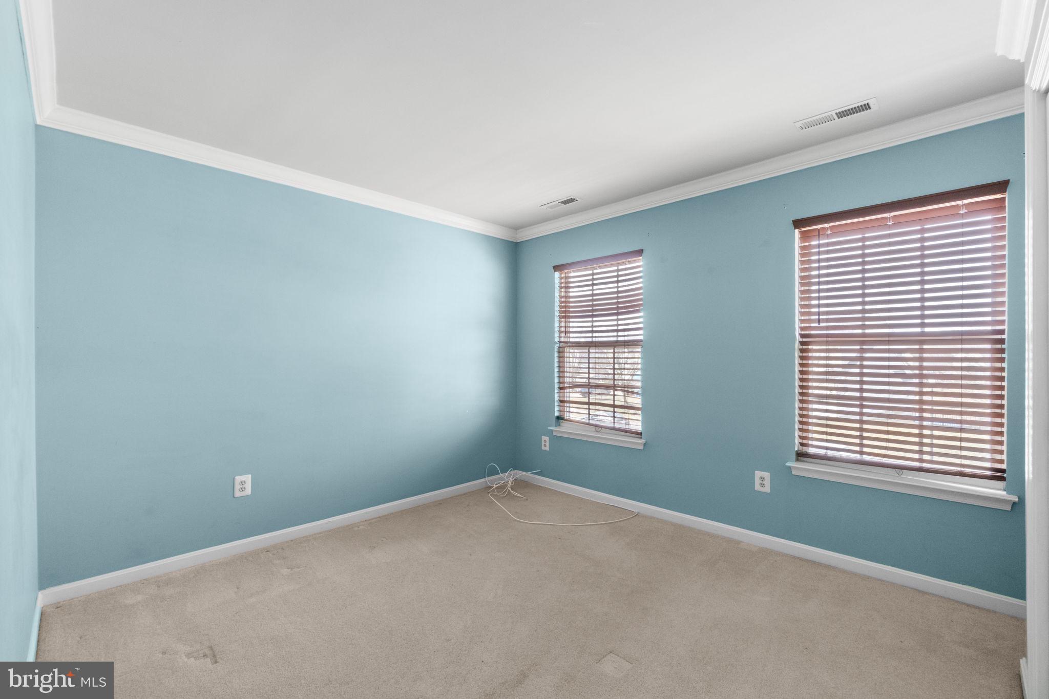 WESTWOOD PARK - Residential