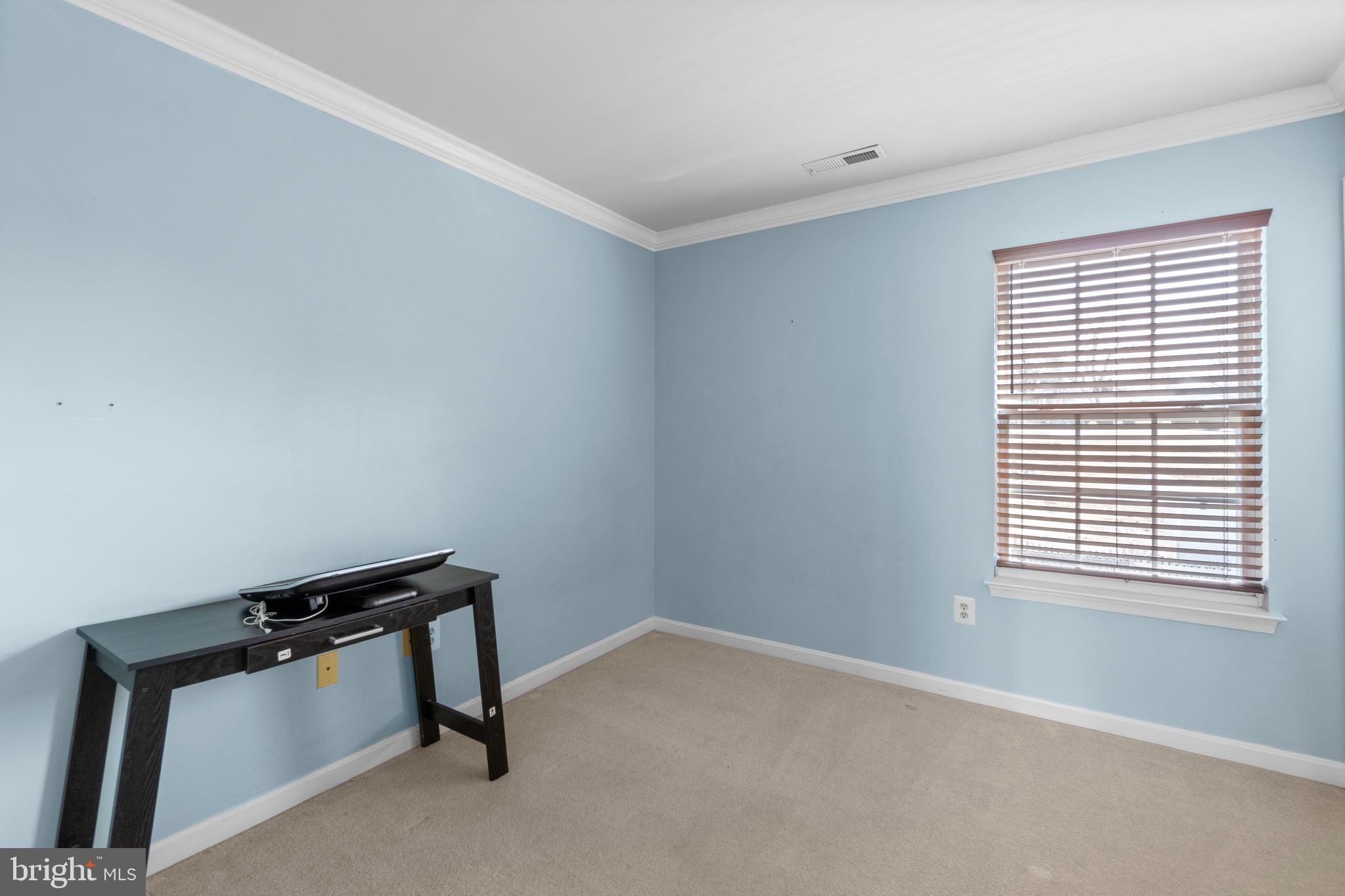 WESTWOOD PARK - Residential