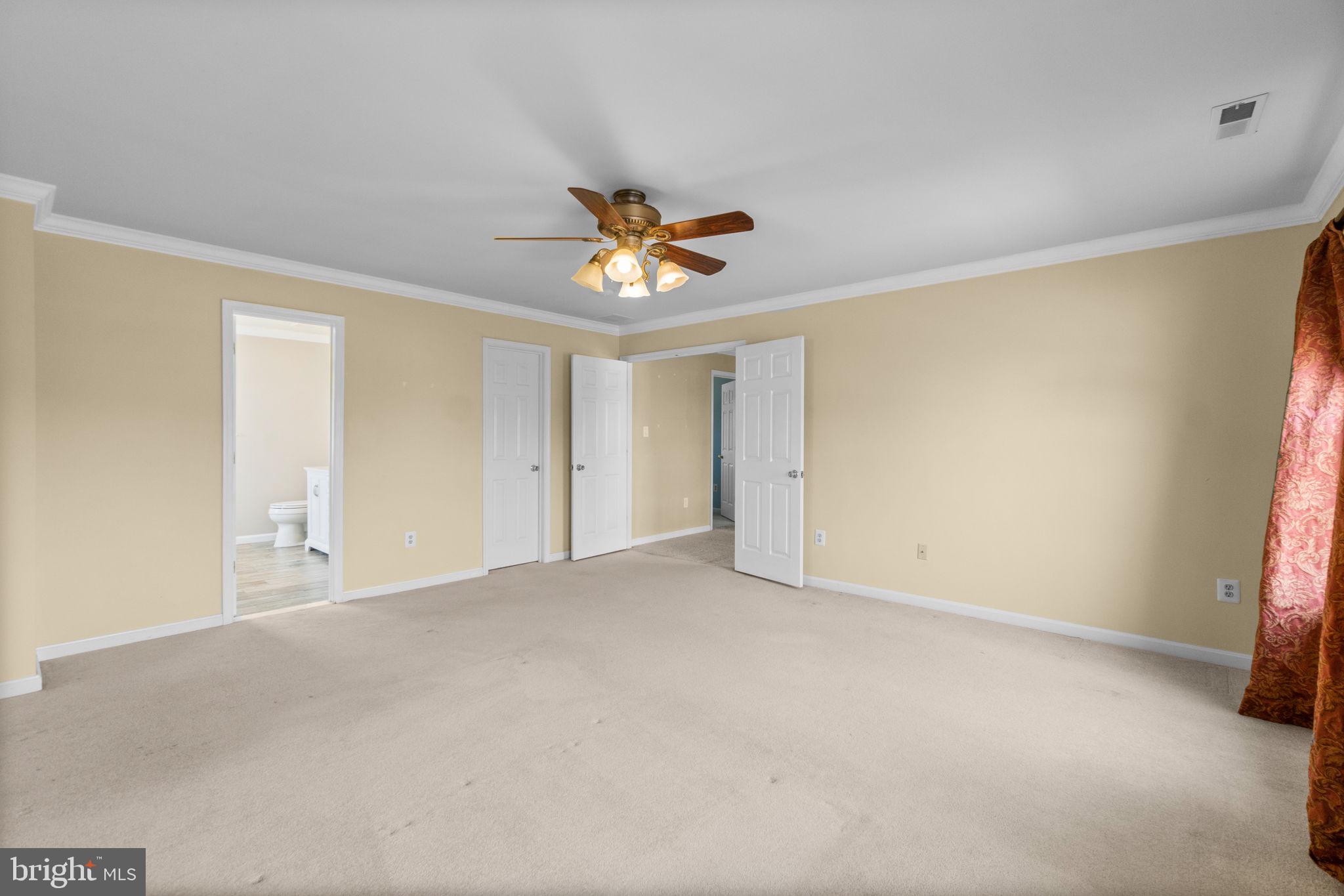 WESTWOOD PARK - Residential
