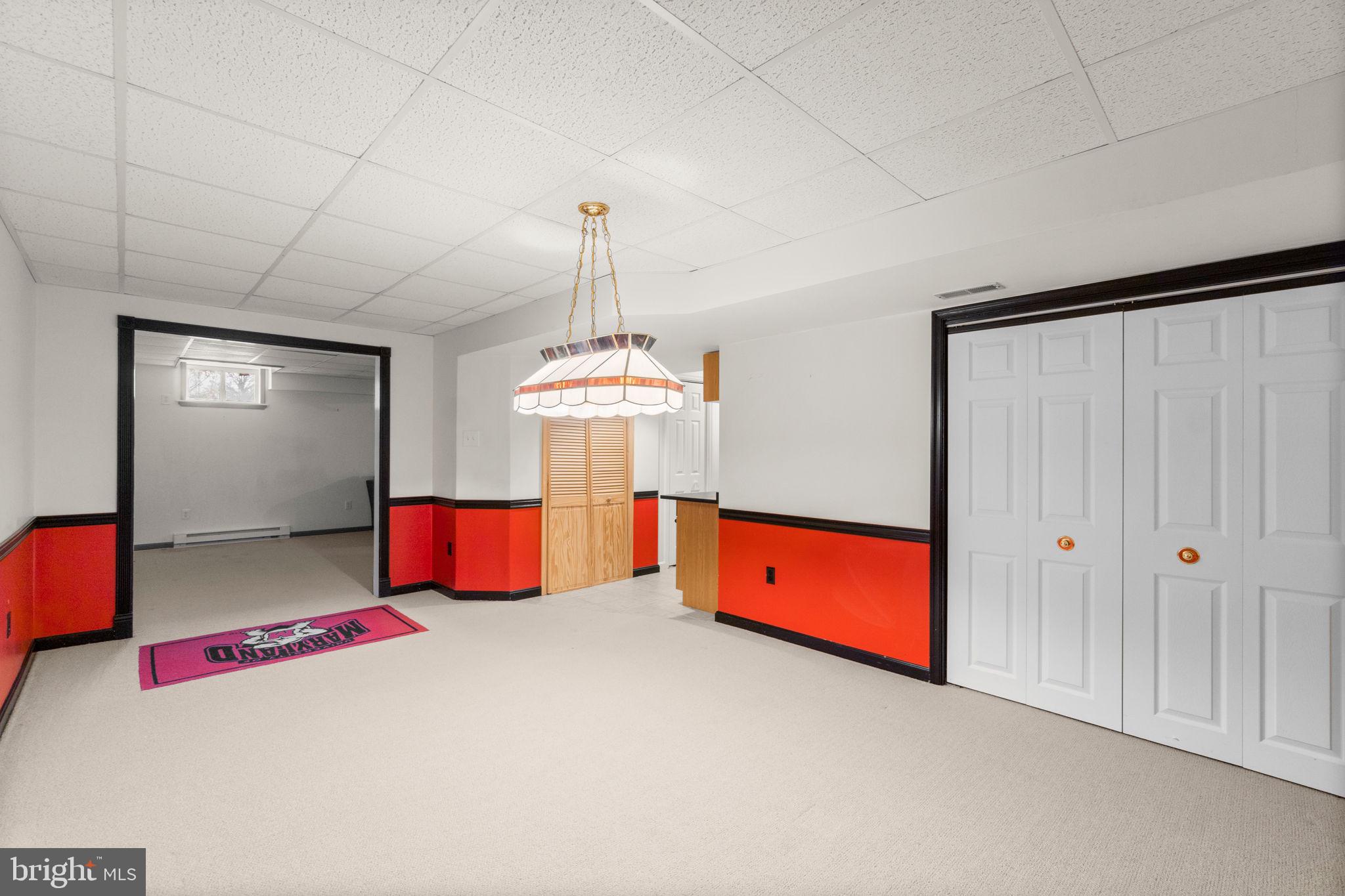 WESTWOOD PARK - Residential