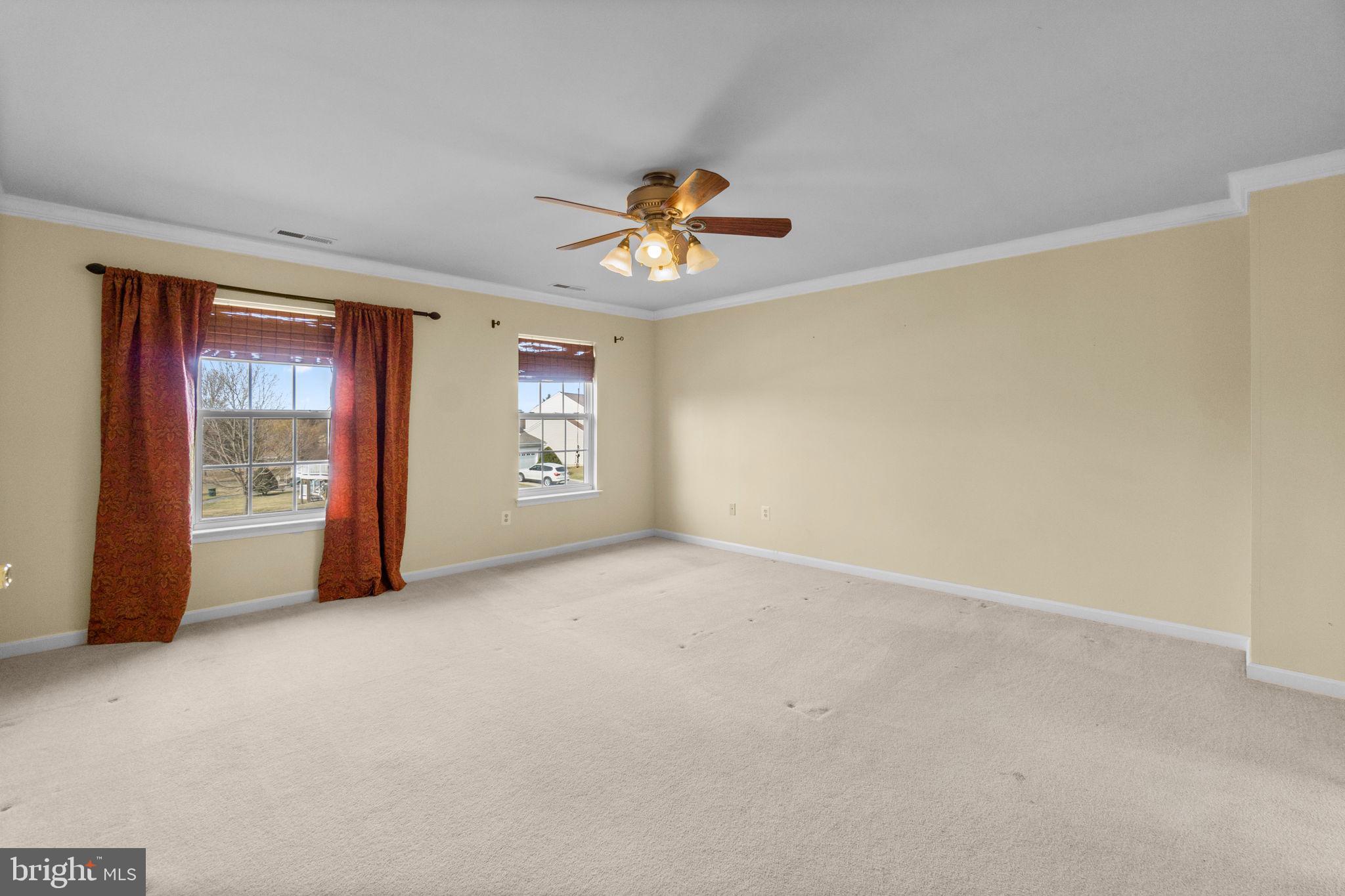 WESTWOOD PARK - Residential