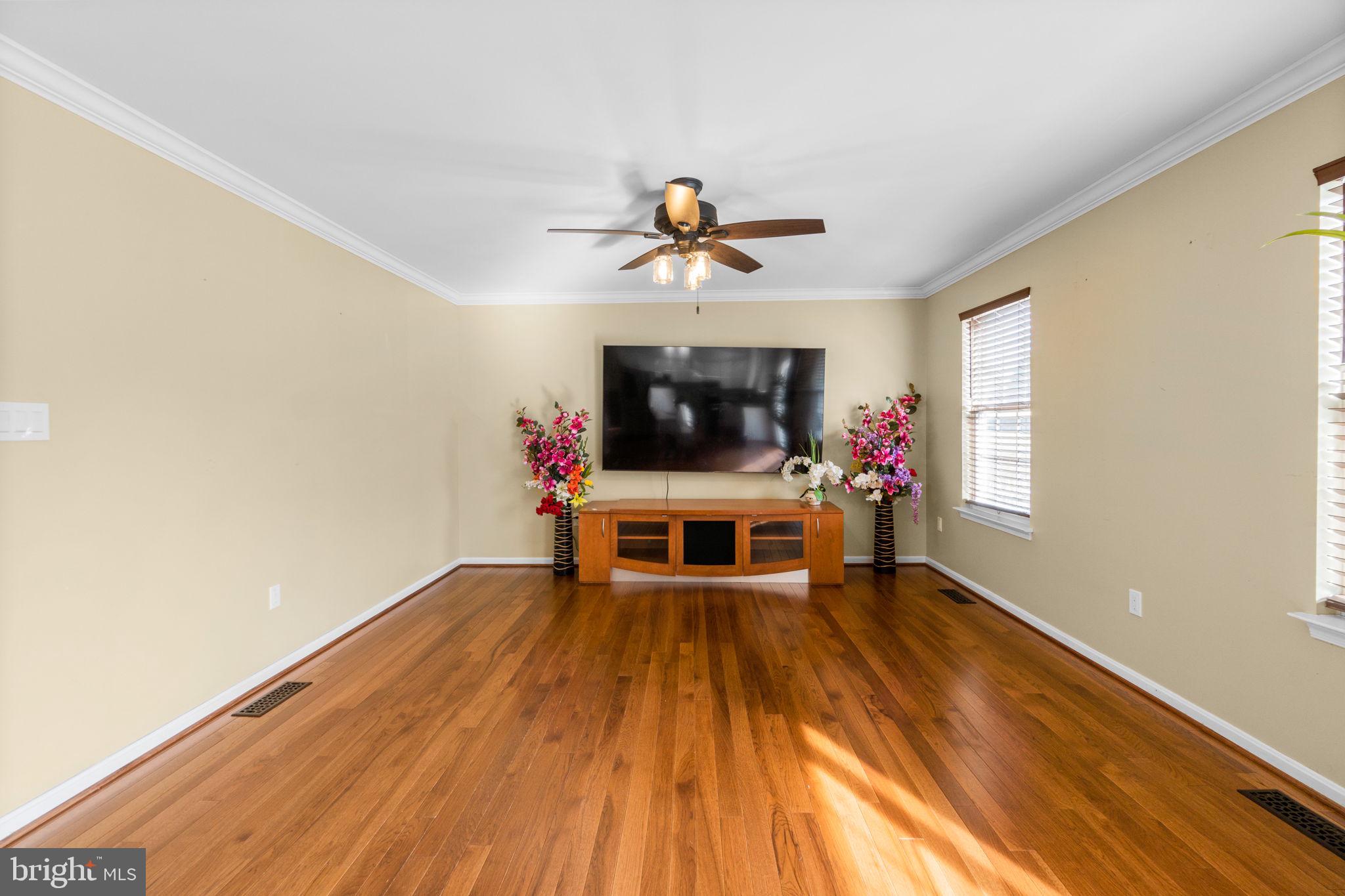 WESTWOOD PARK - Residential