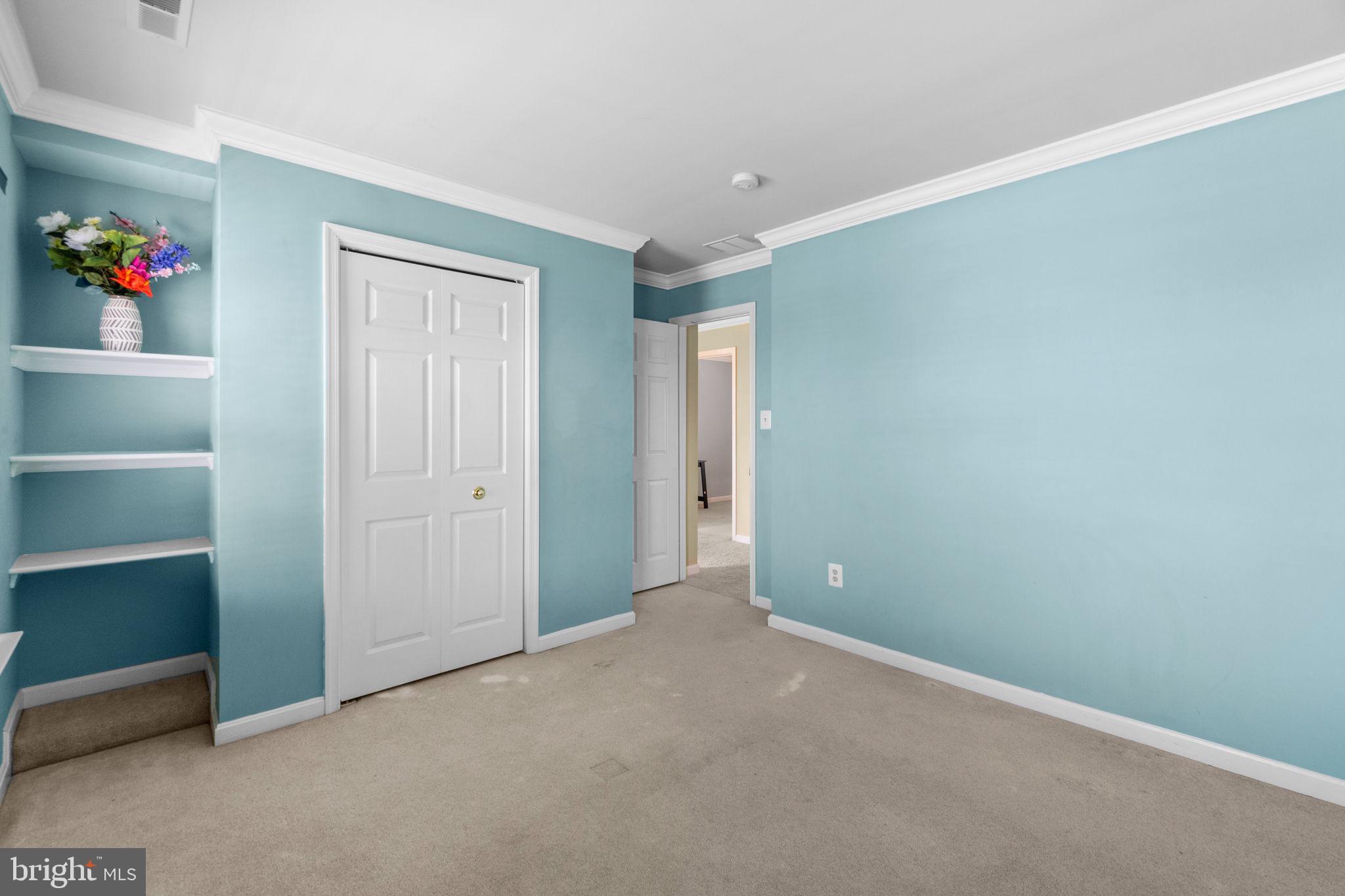 WESTWOOD PARK - Residential