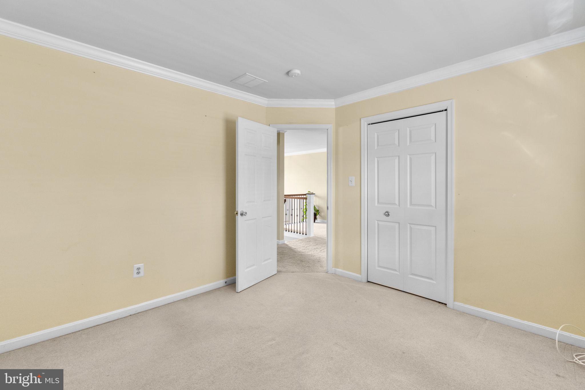 WESTWOOD PARK - Residential