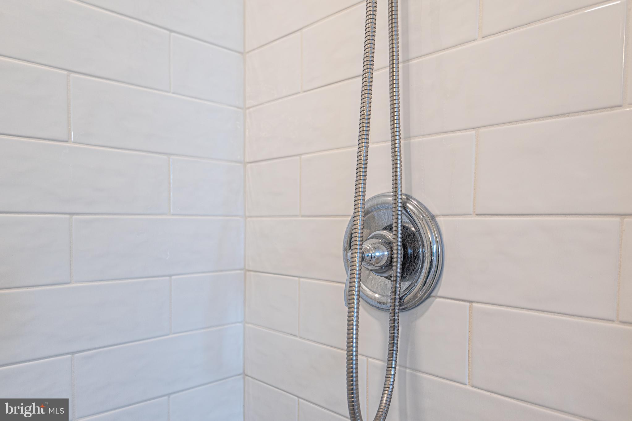 FRIENDSHIP CREEK - Residential