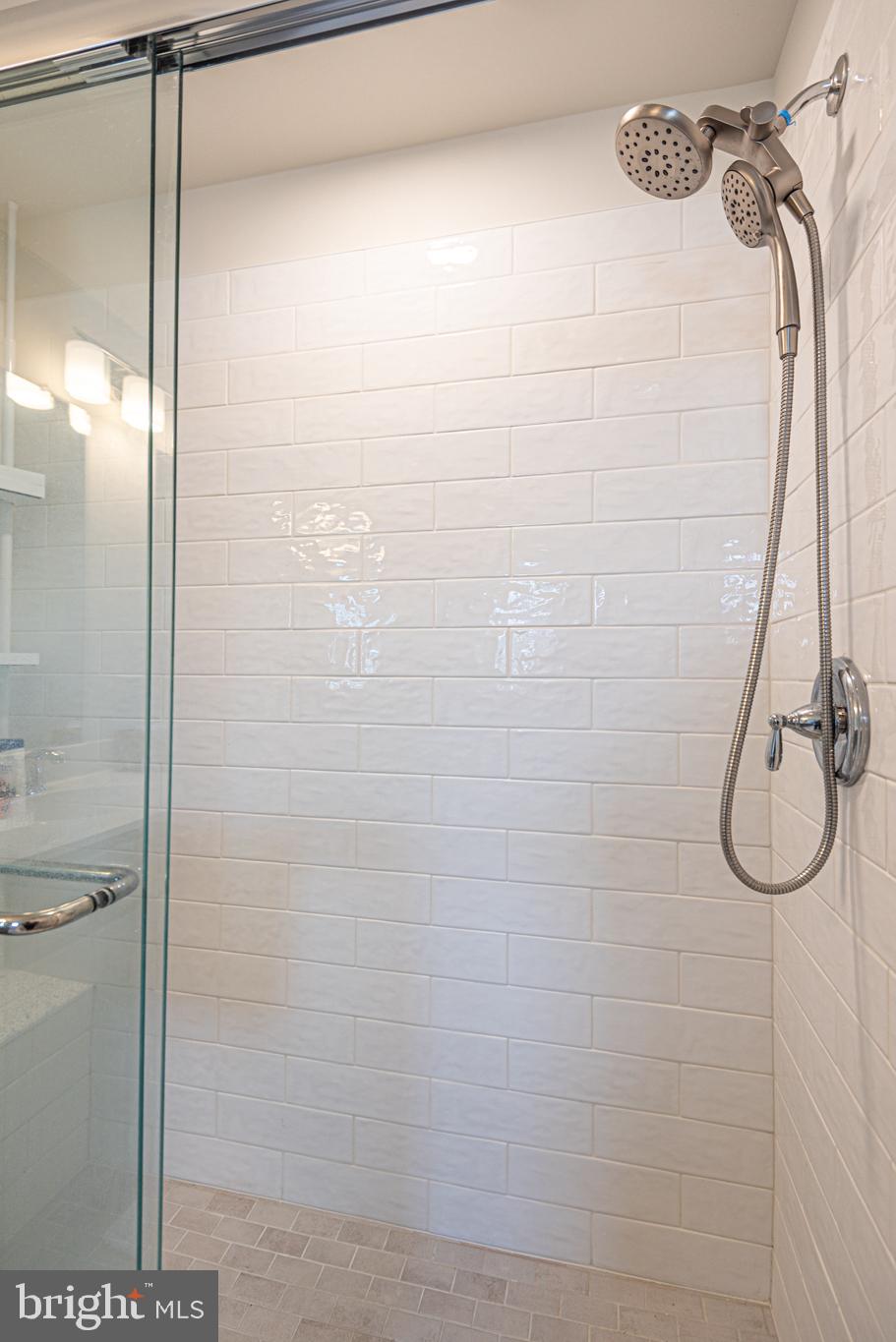 FRIENDSHIP CREEK - Residential