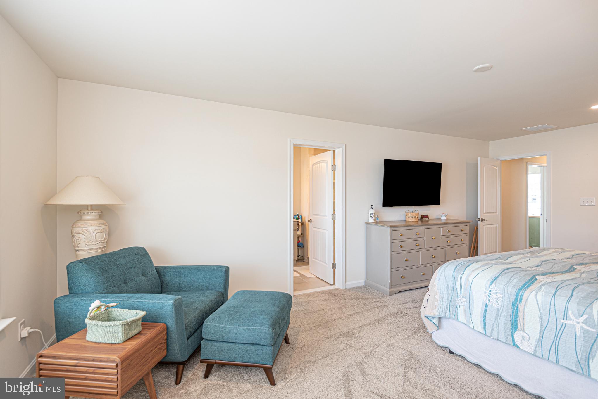 FRIENDSHIP CREEK - Residential