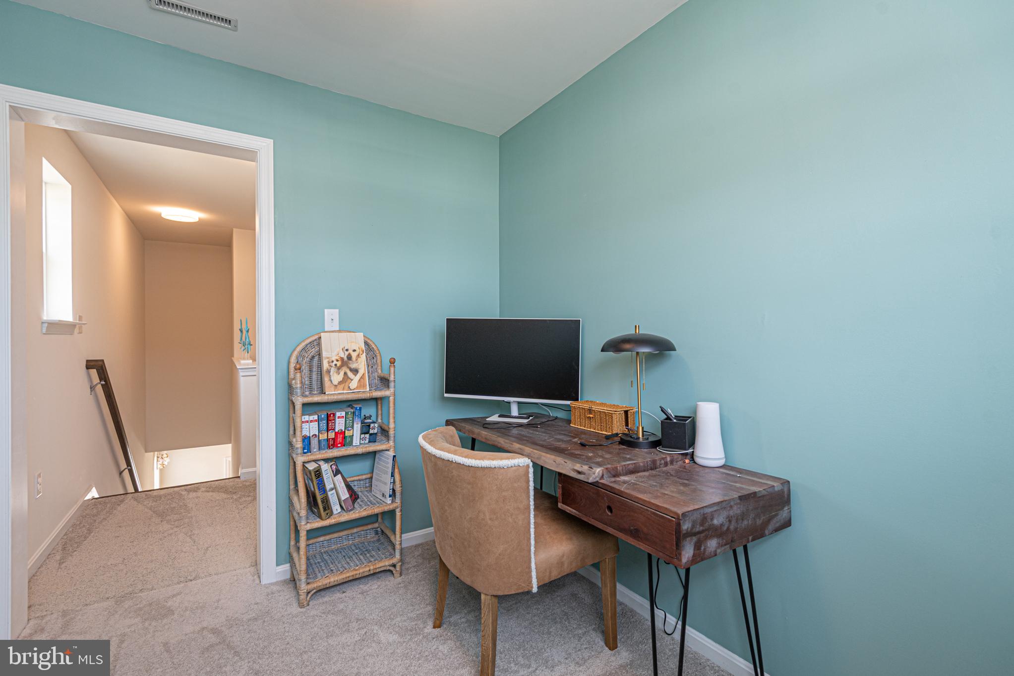 FRIENDSHIP CREEK - Residential