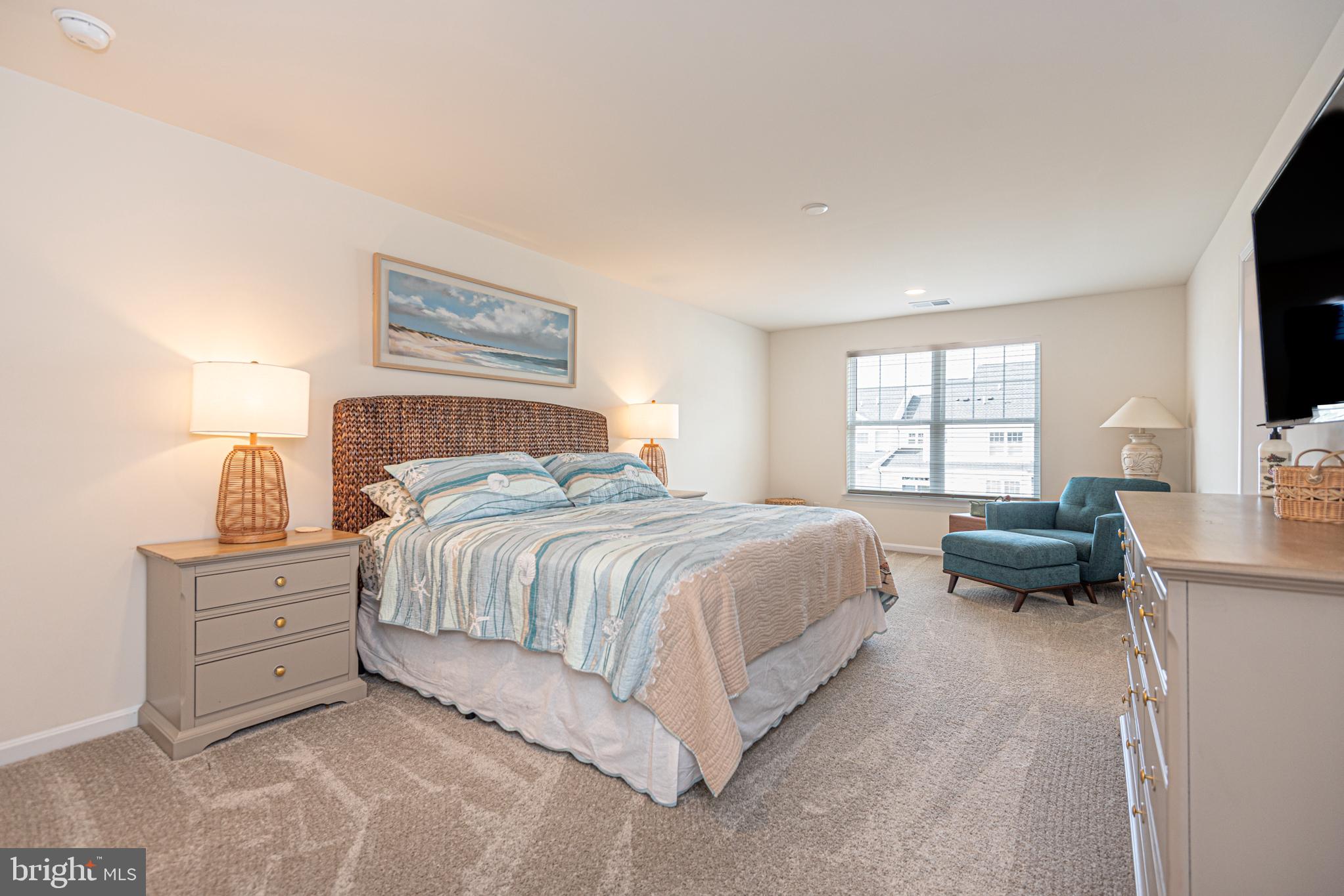 FRIENDSHIP CREEK - Residential