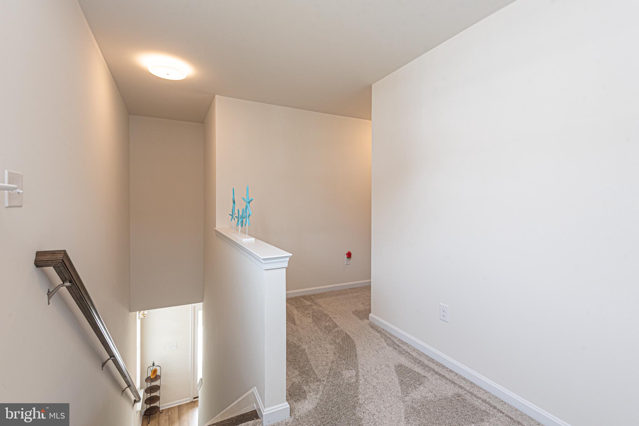 FRIENDSHIP CREEK - Residential