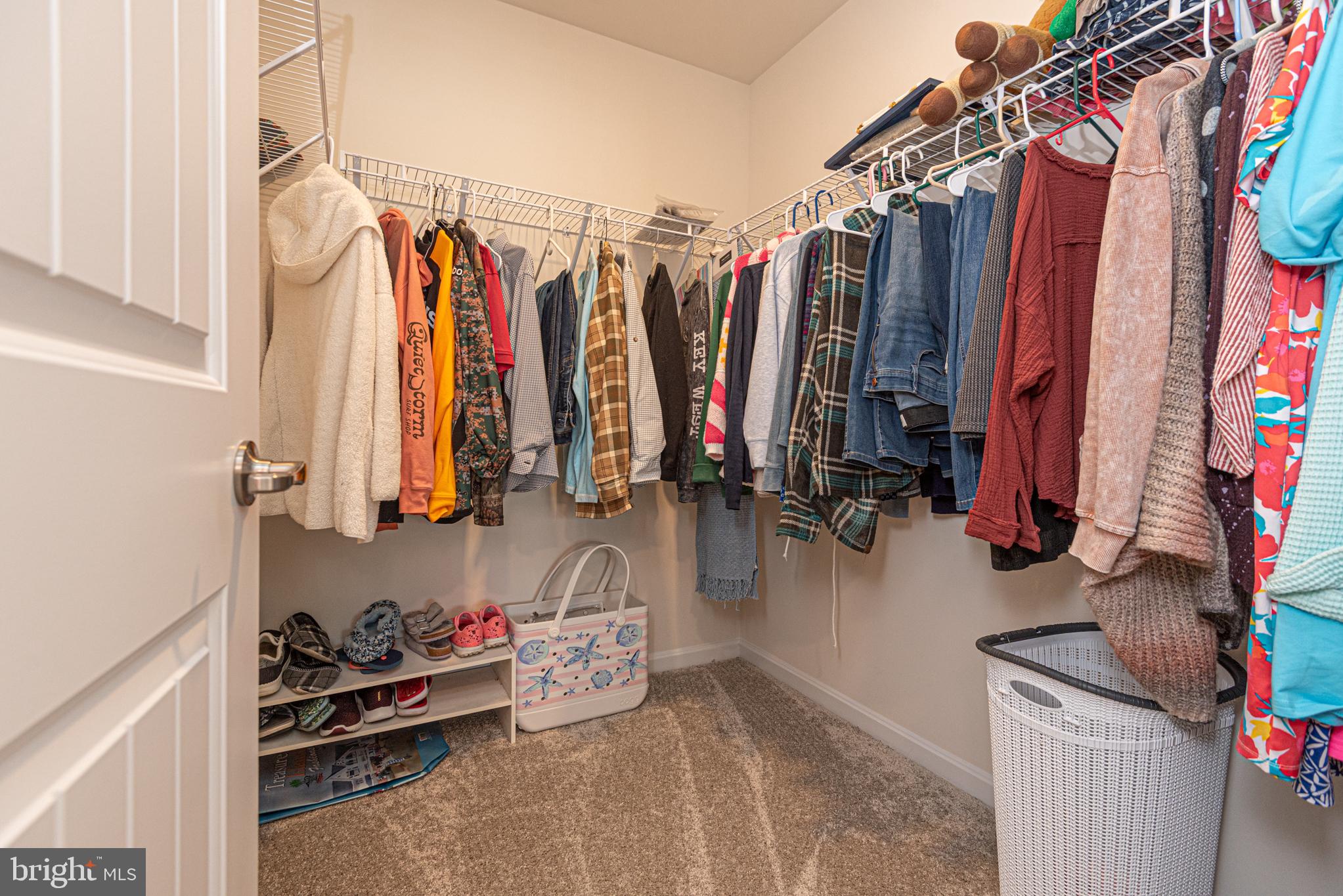 FRIENDSHIP CREEK - Residential