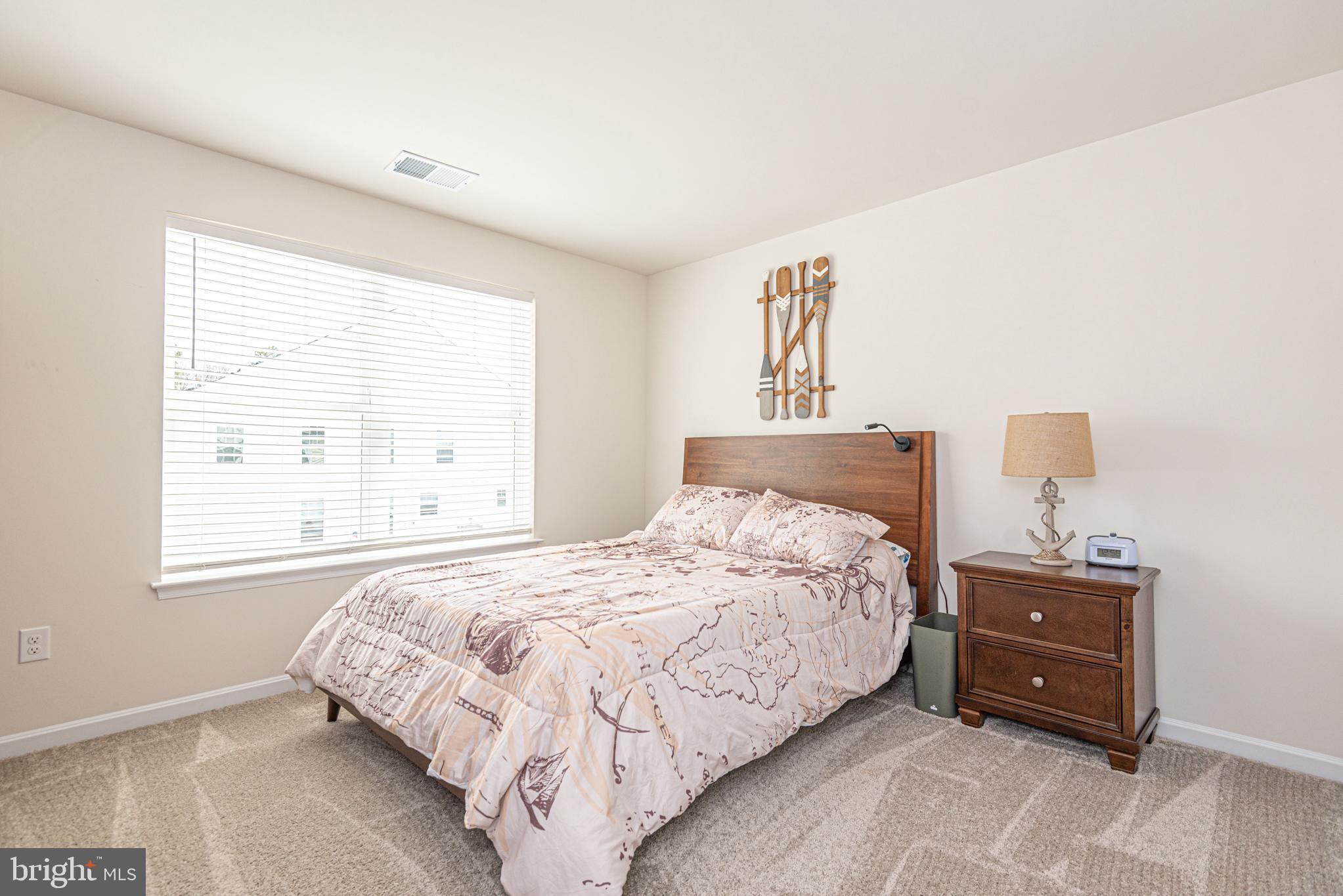 FRIENDSHIP CREEK - Residential