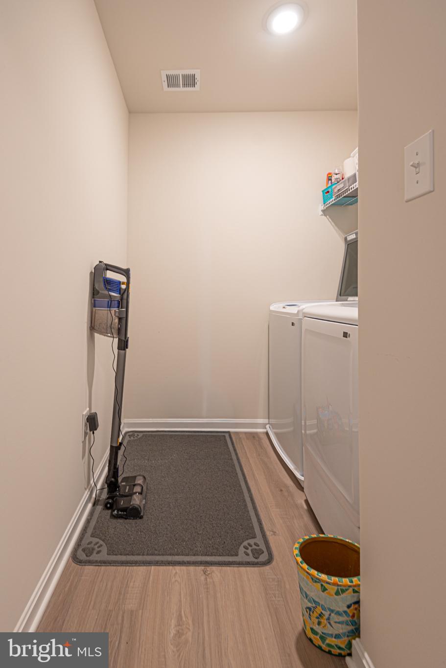 FRIENDSHIP CREEK - Residential