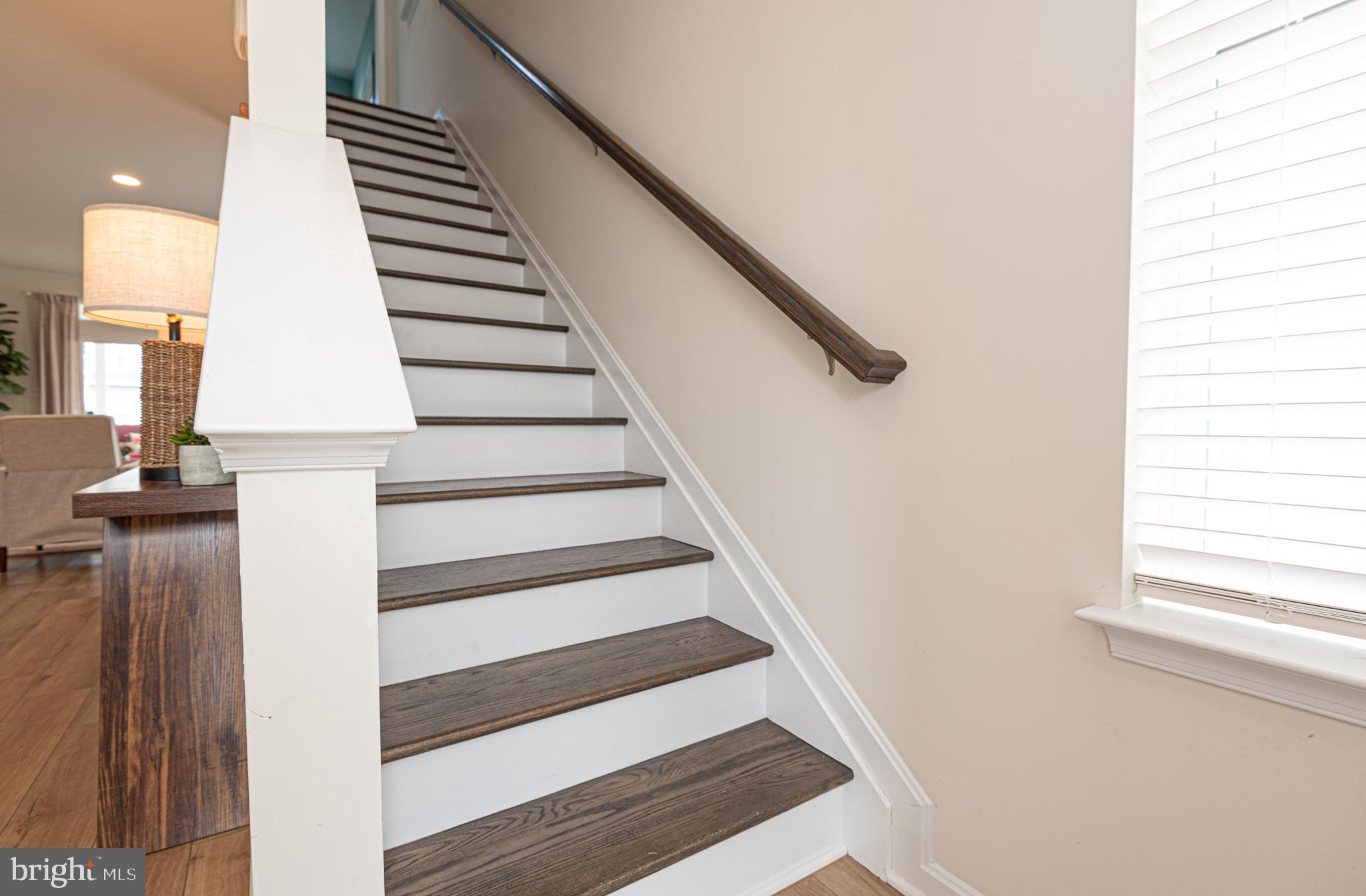 FRIENDSHIP CREEK - Residential