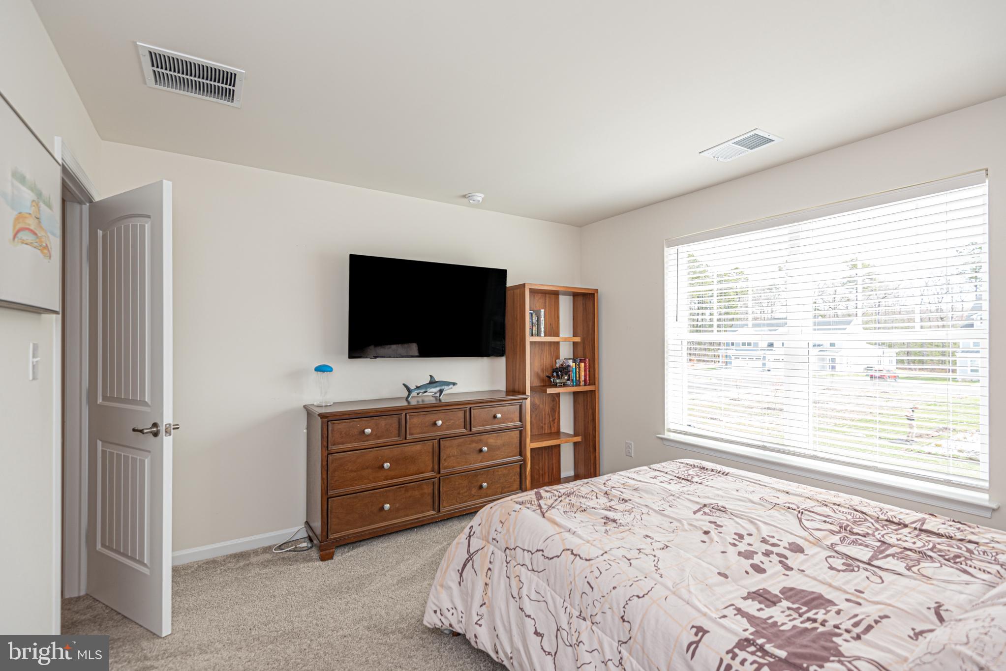 FRIENDSHIP CREEK - Residential