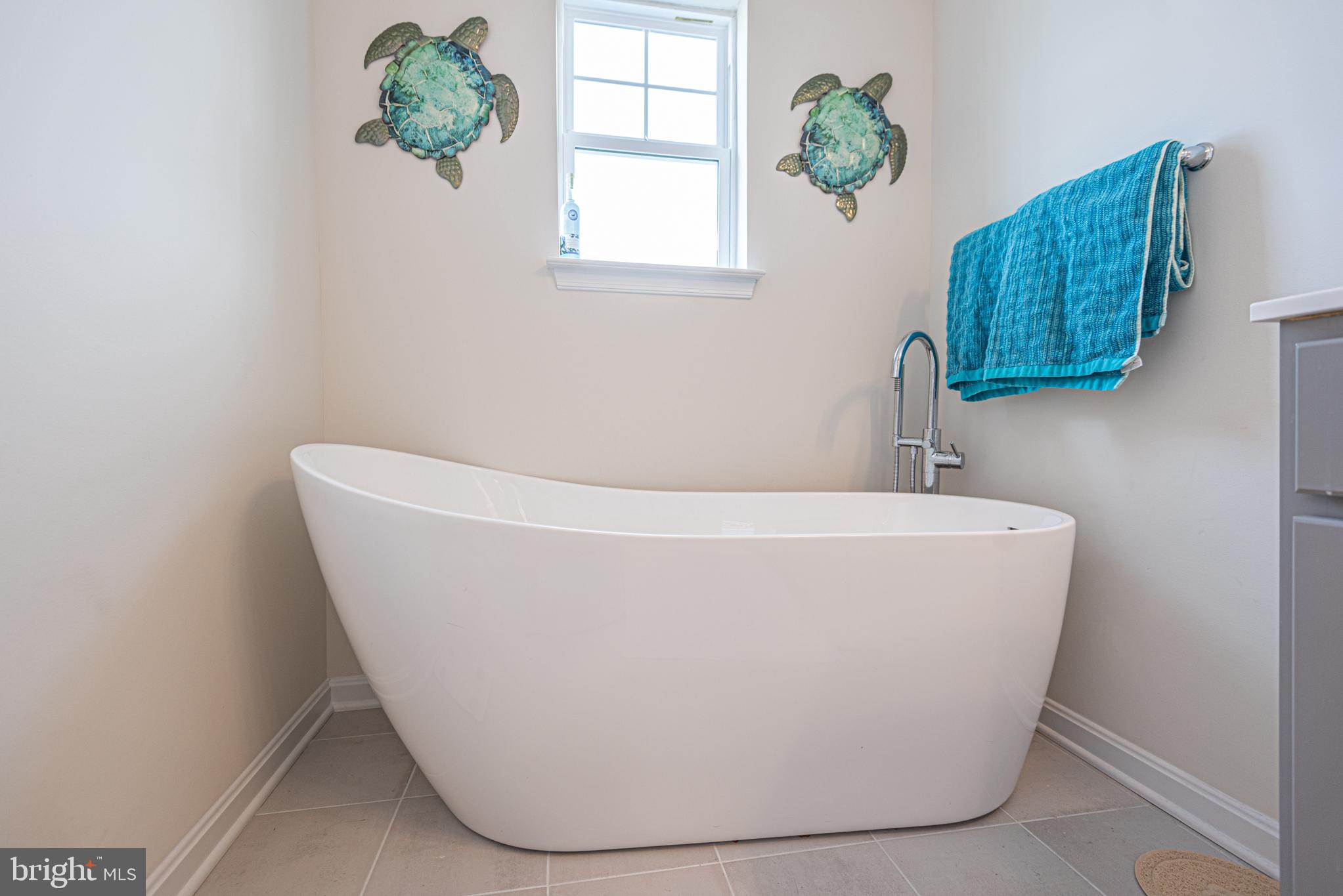 FRIENDSHIP CREEK - Residential