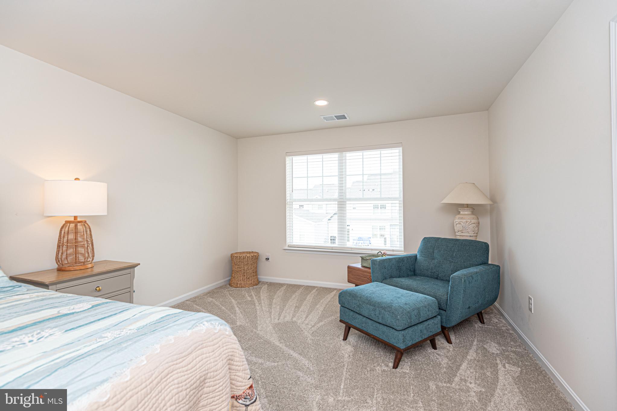 FRIENDSHIP CREEK - Residential