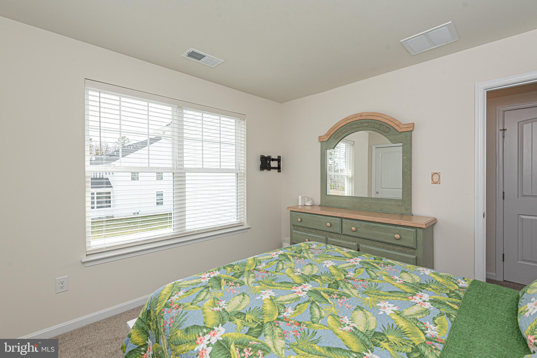 FRIENDSHIP CREEK - Residential