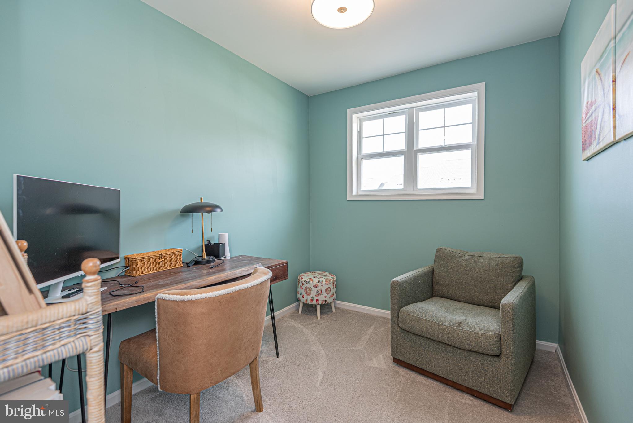 FRIENDSHIP CREEK - Residential