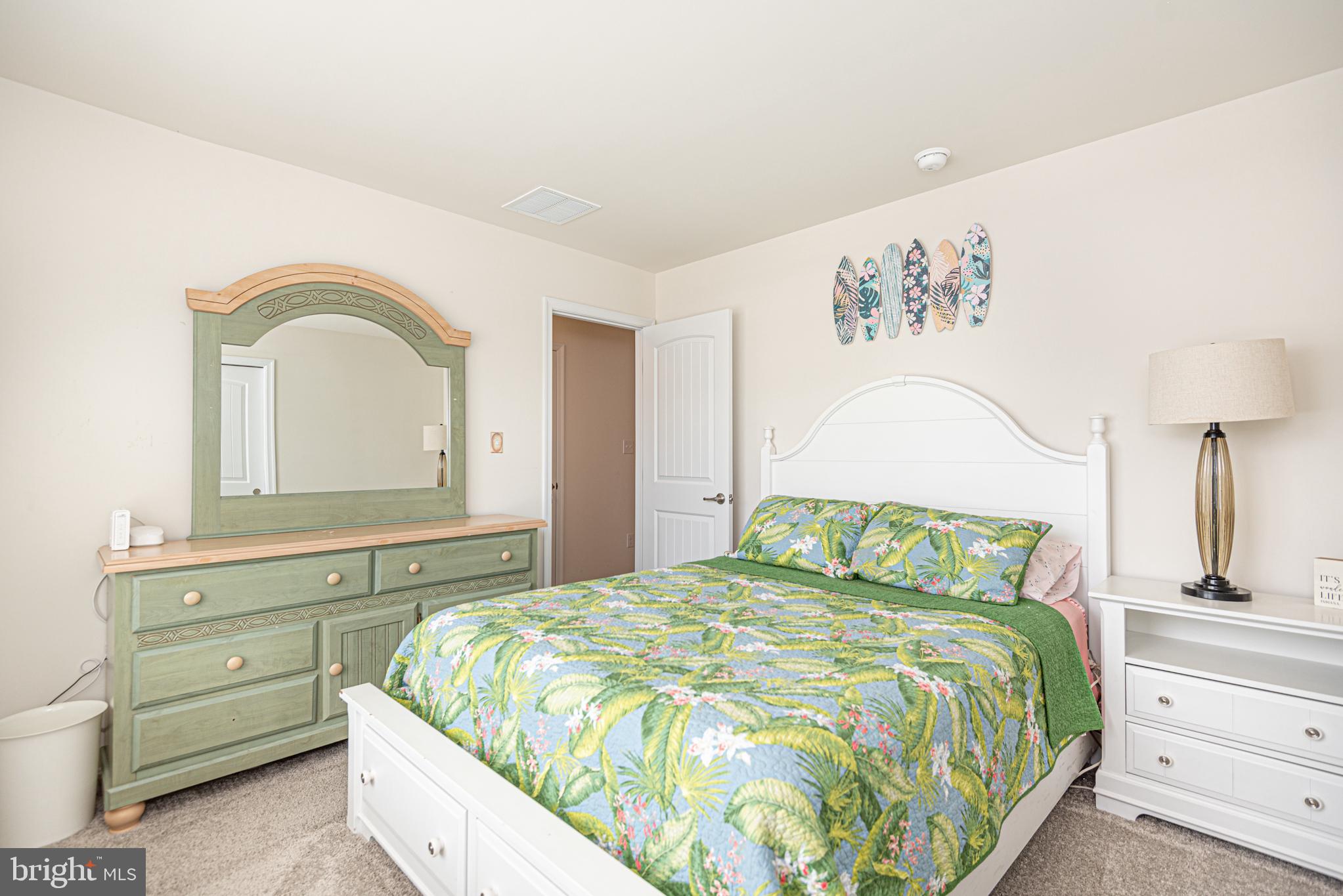 FRIENDSHIP CREEK - Residential