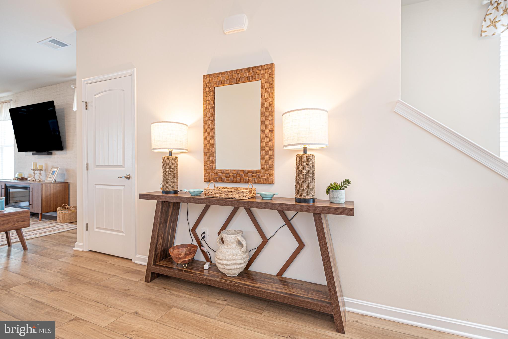 FRIENDSHIP CREEK - Residential