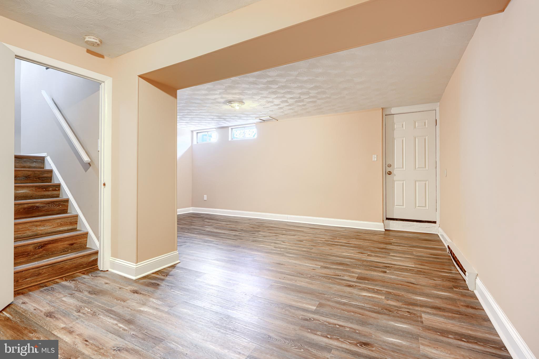 REISTERSTOWN - Residential