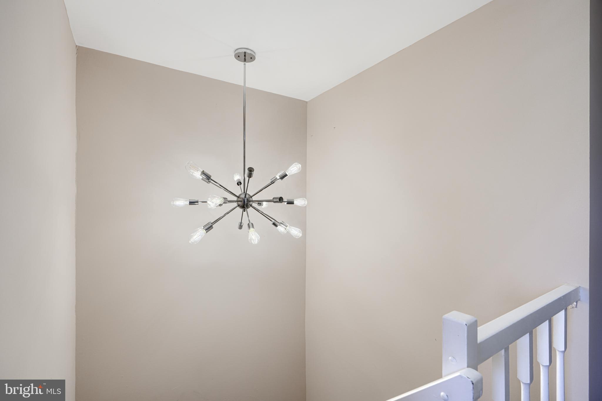 REISTERSTOWN - Residential