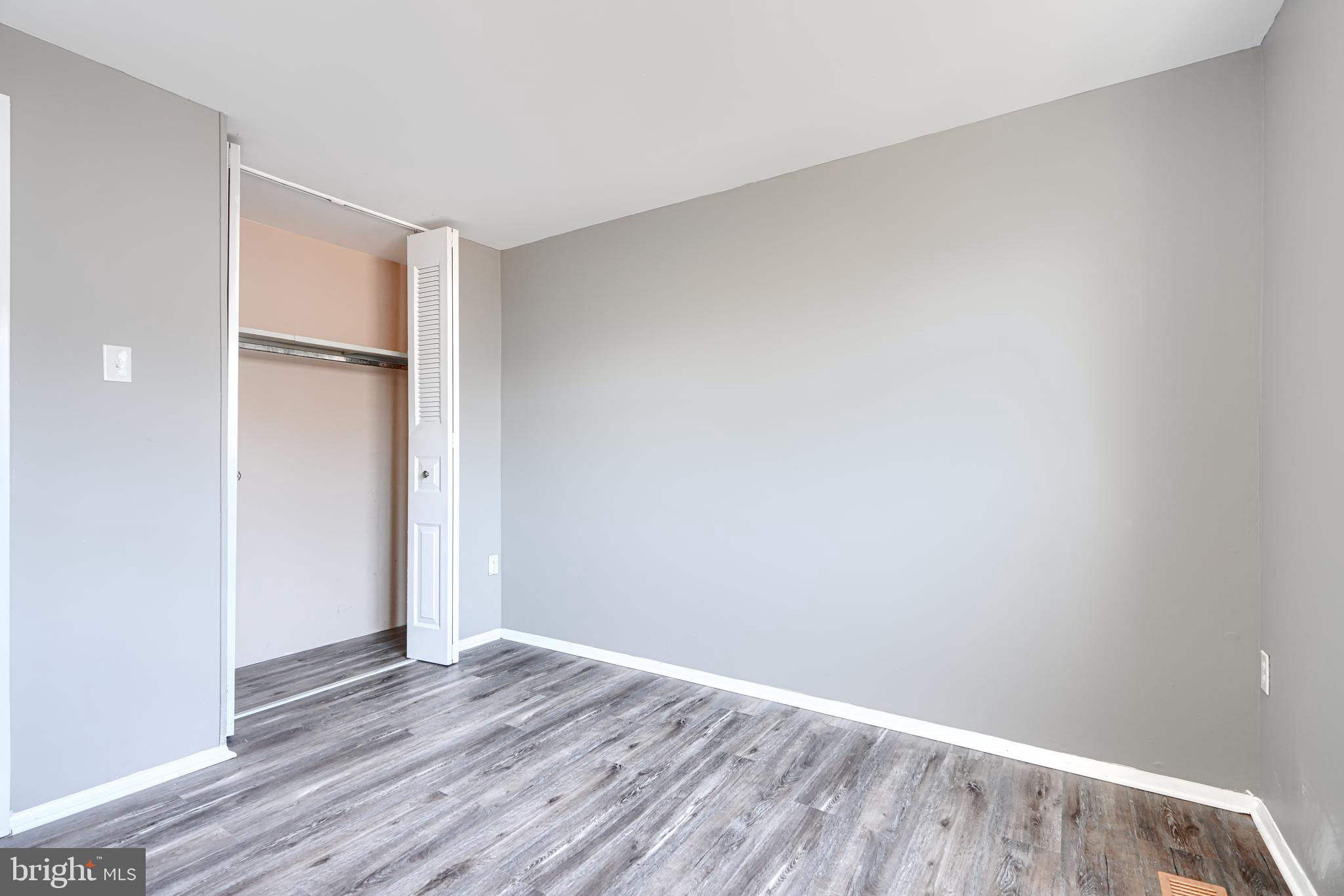 REISTERSTOWN - Residential