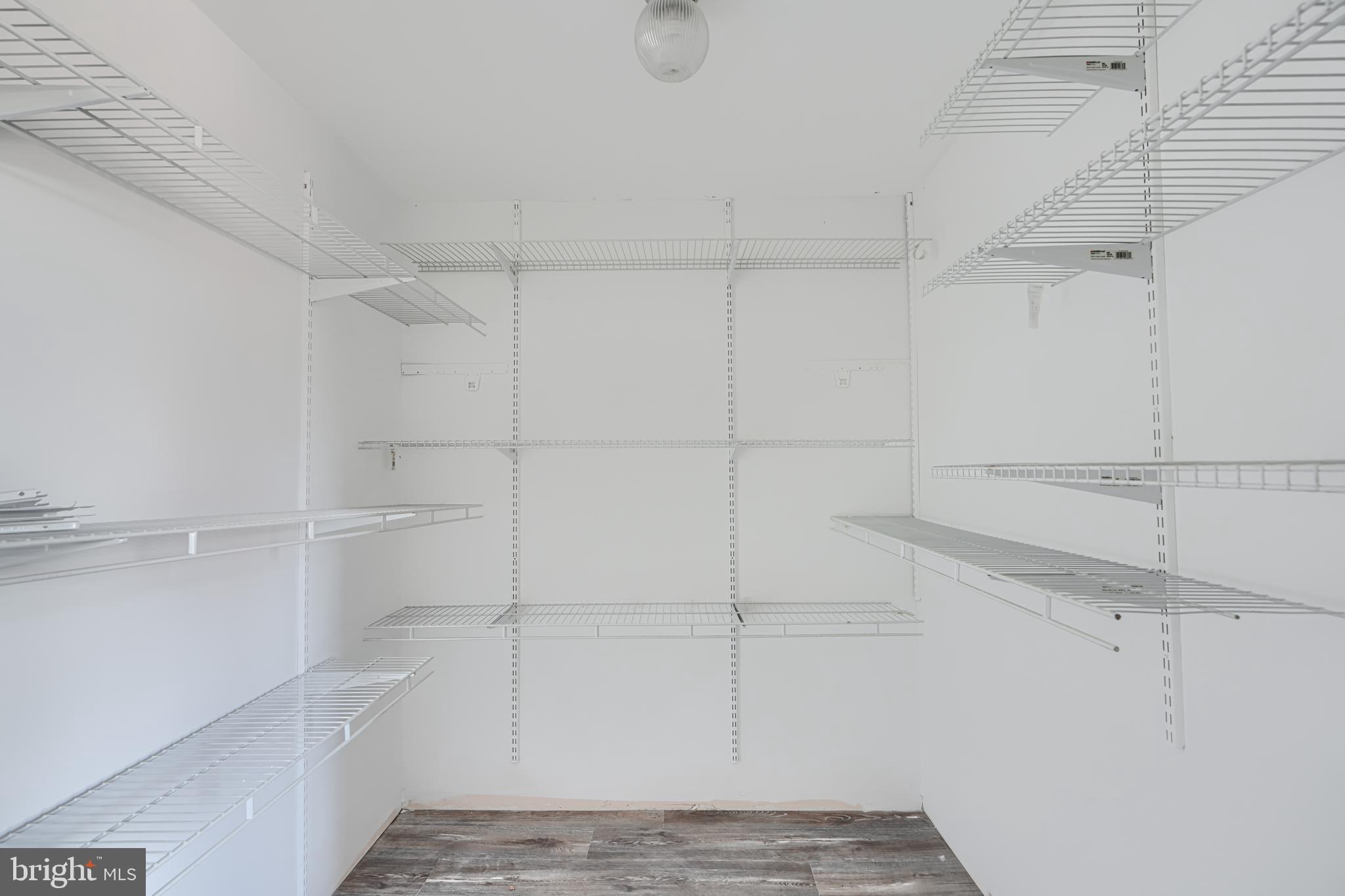 REISTERSTOWN - Residential