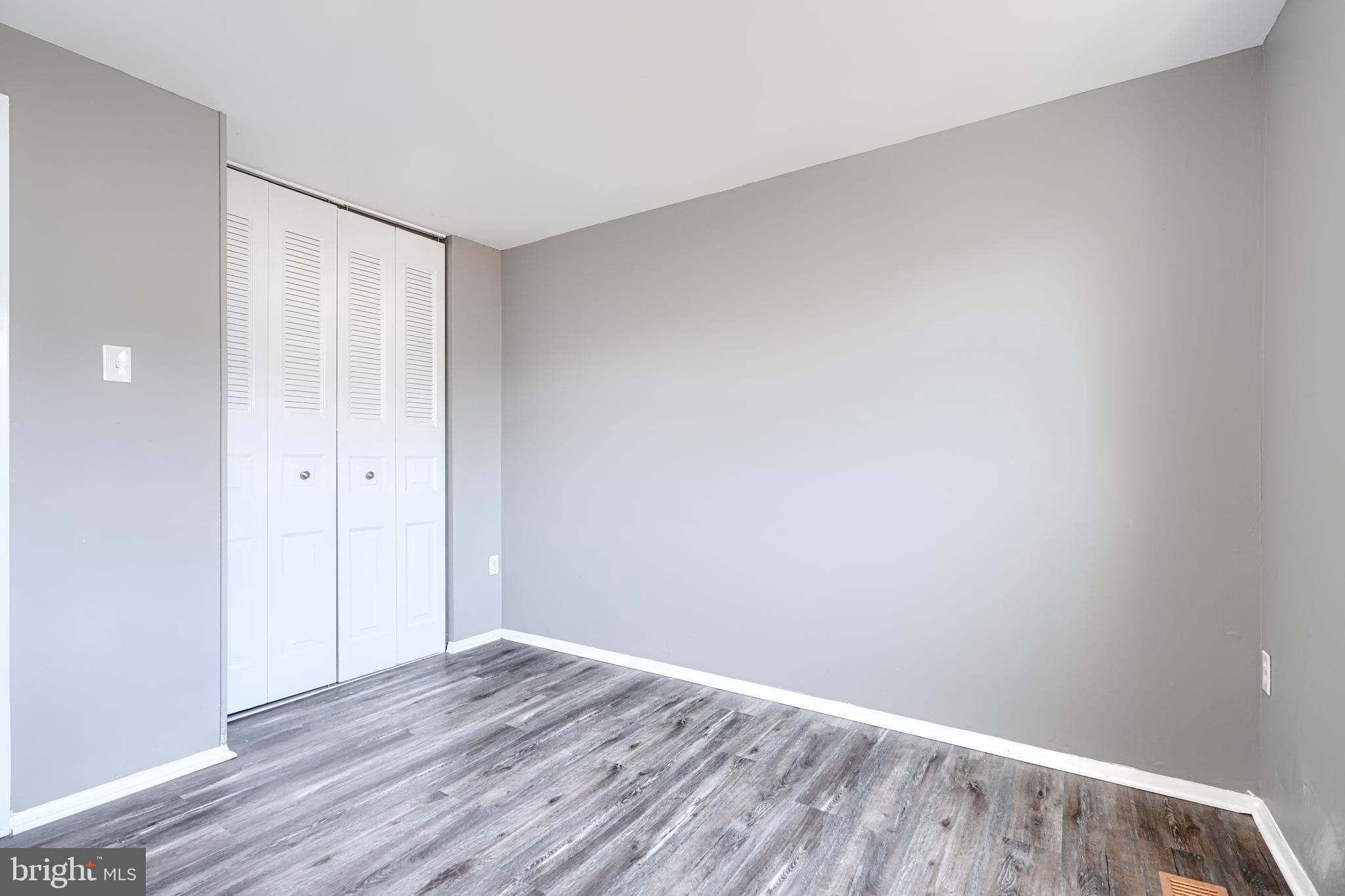 REISTERSTOWN - Residential