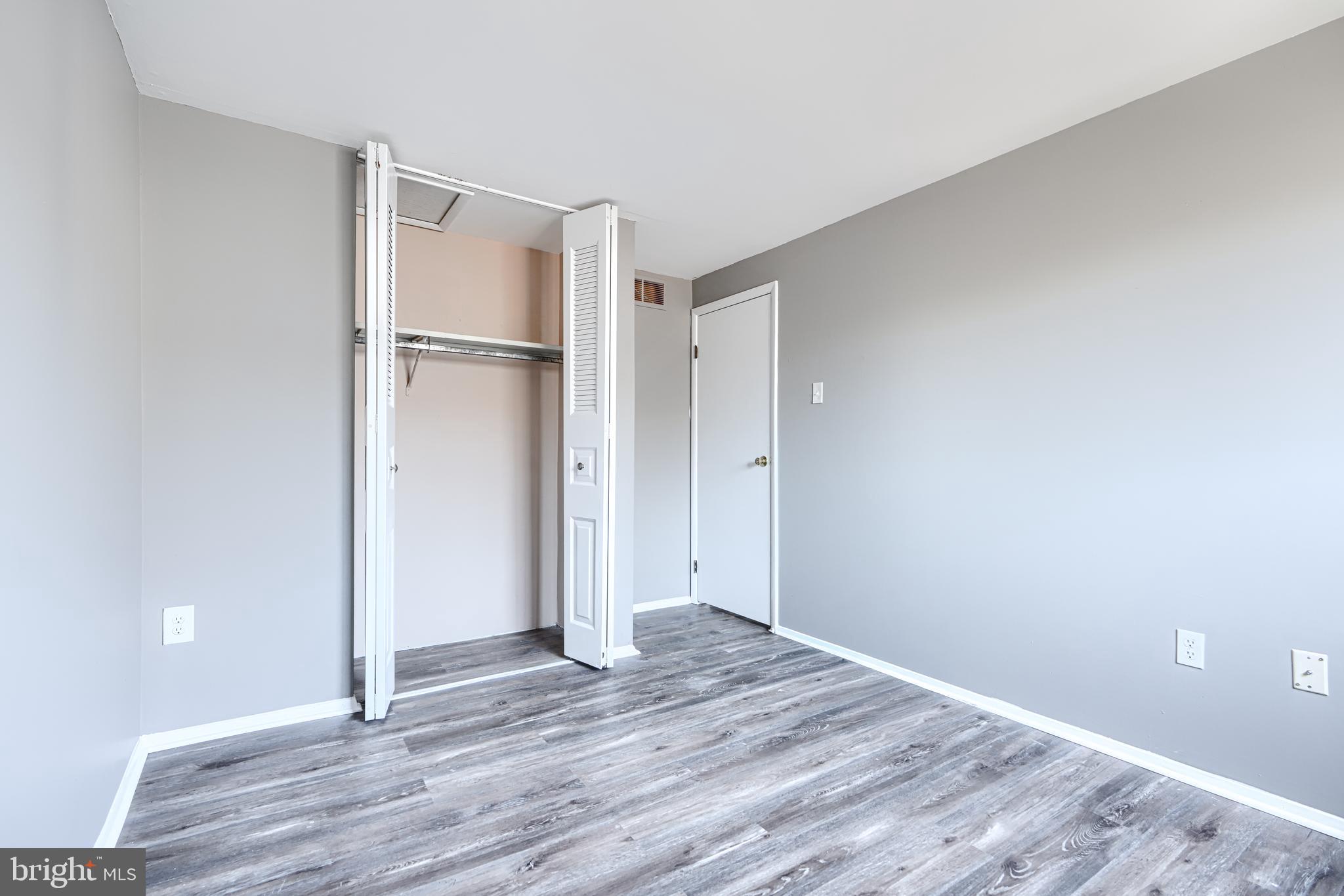 REISTERSTOWN - Residential