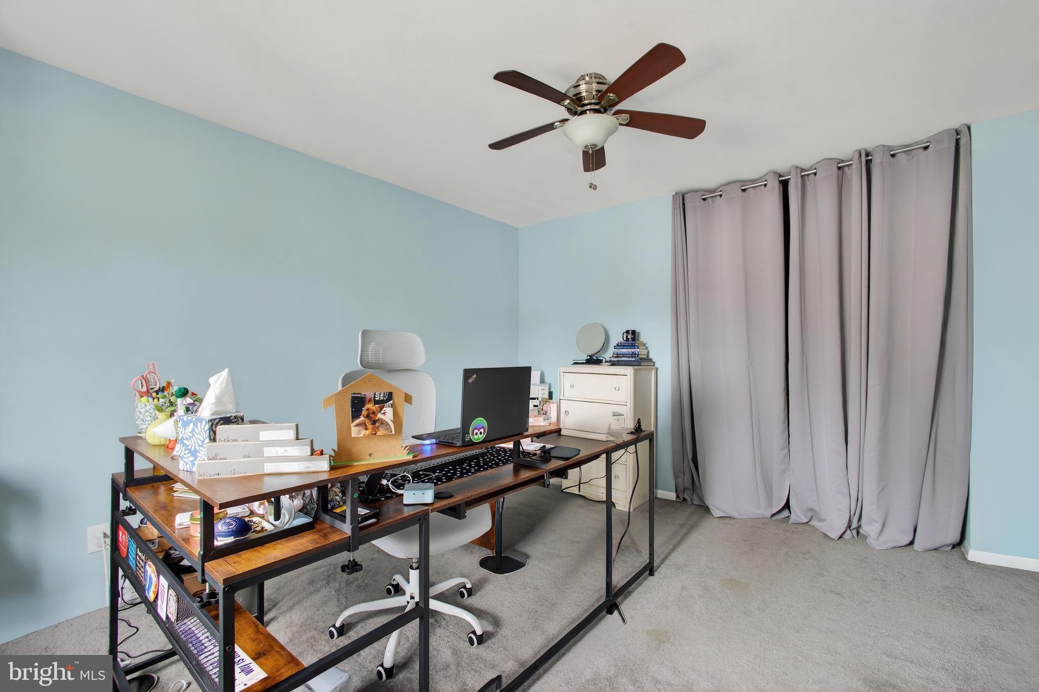 GREENE COUNTRIE VI - Residential