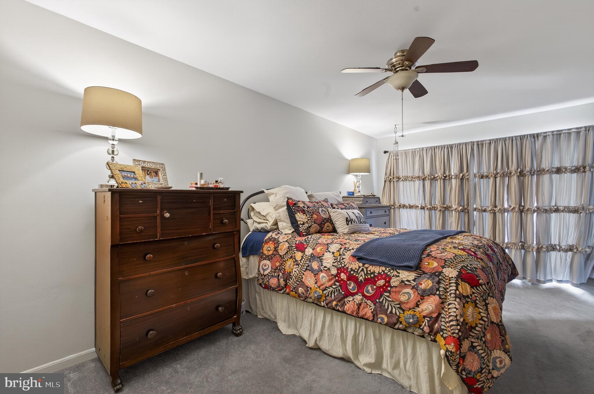 GREENE COUNTRIE VI - Residential