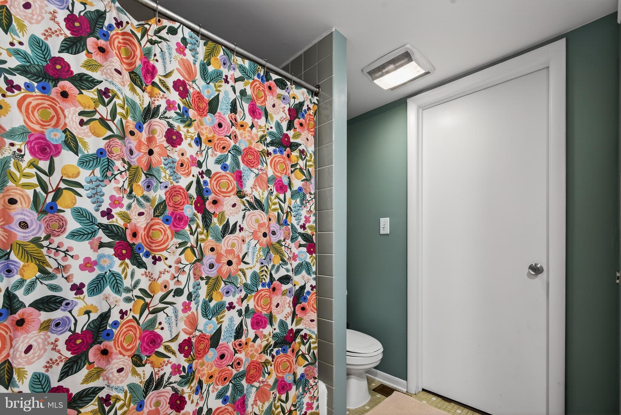 GREENE COUNTRIE VI - Residential