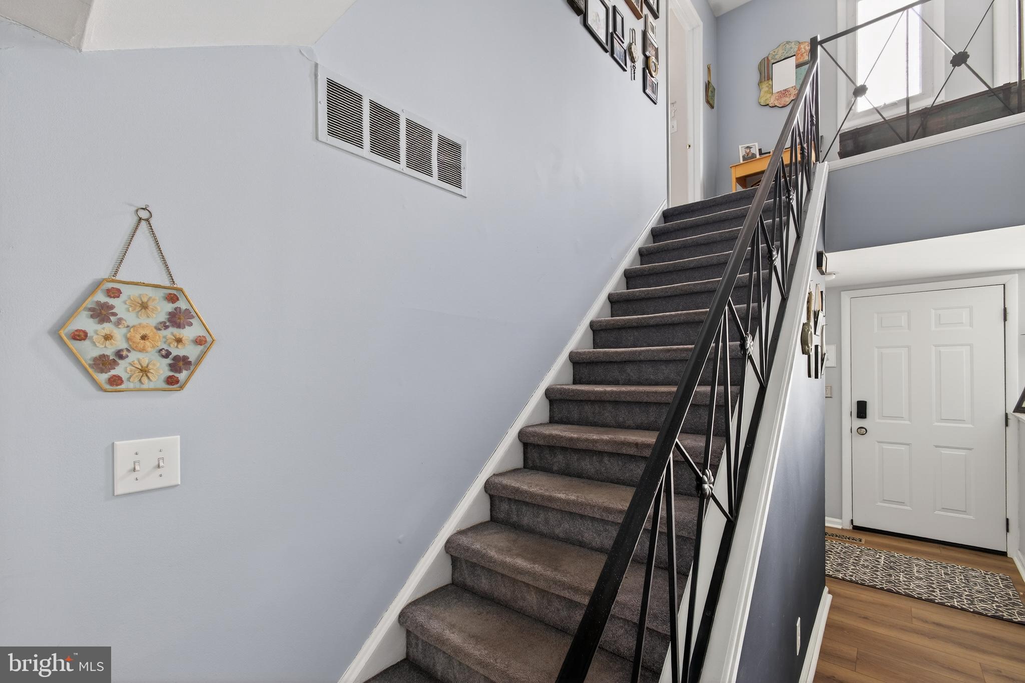 GREENE COUNTRIE VI - Residential