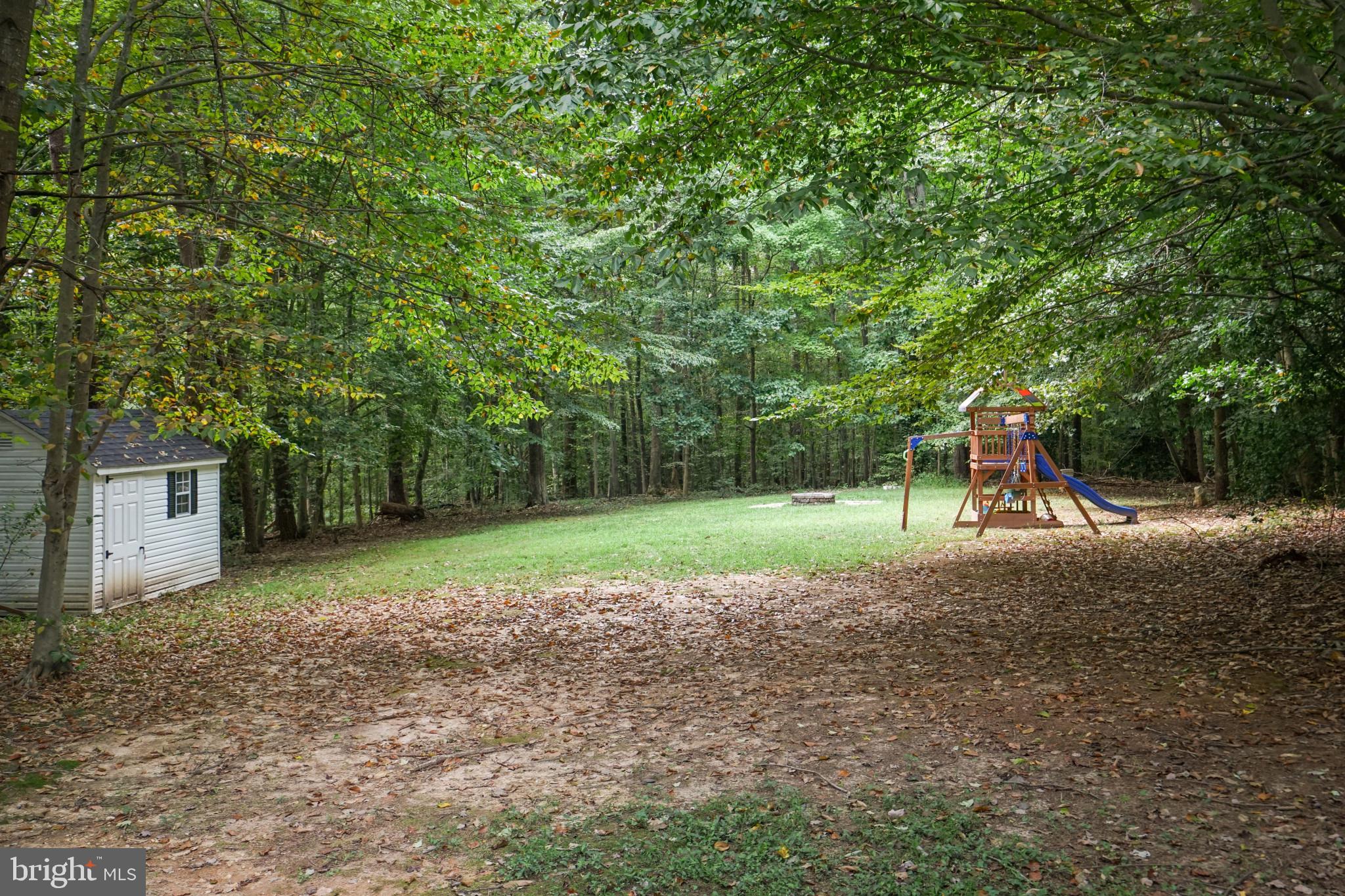 DAVIS FORD - Residential