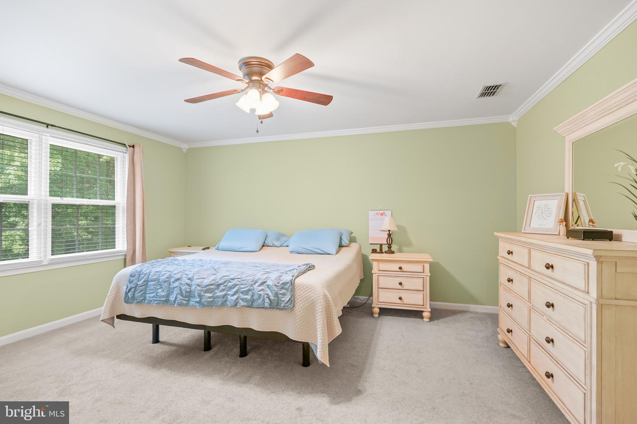 DAVIS FORD - Residential