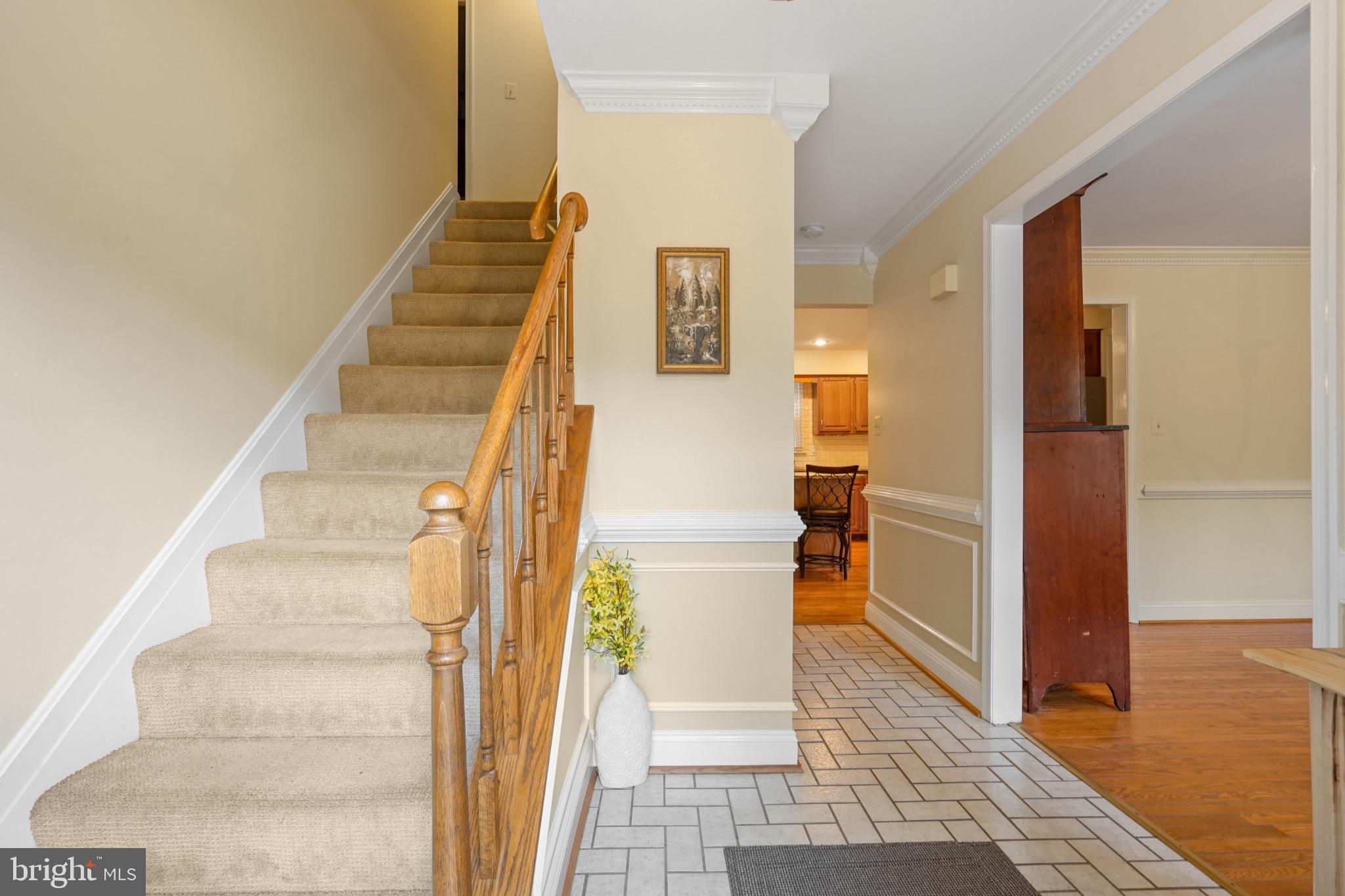 DAVIS FORD - Residential