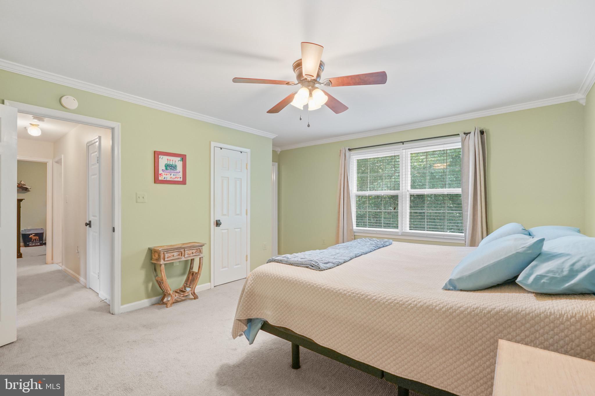 DAVIS FORD - Residential