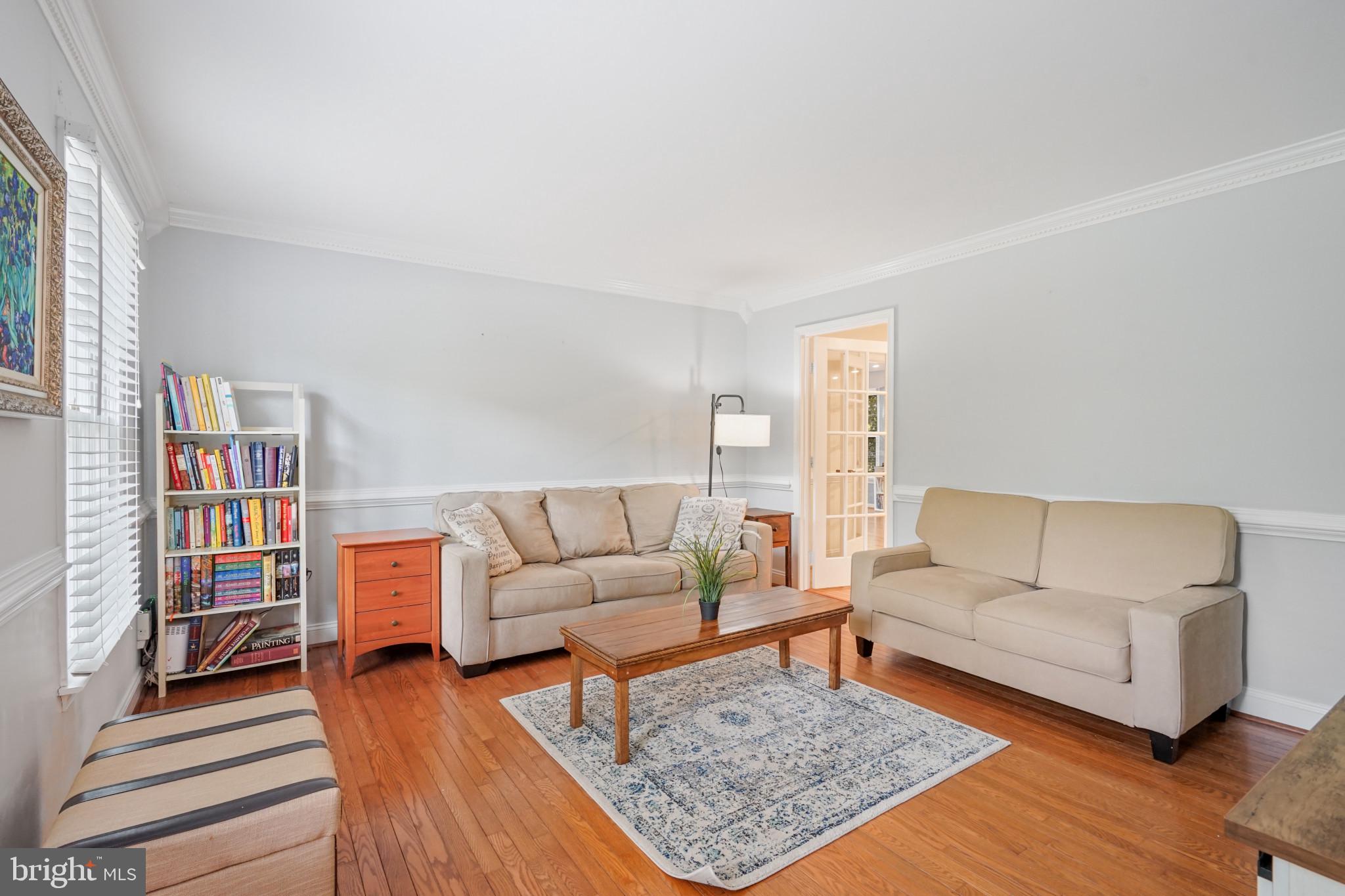 DAVIS FORD - Residential