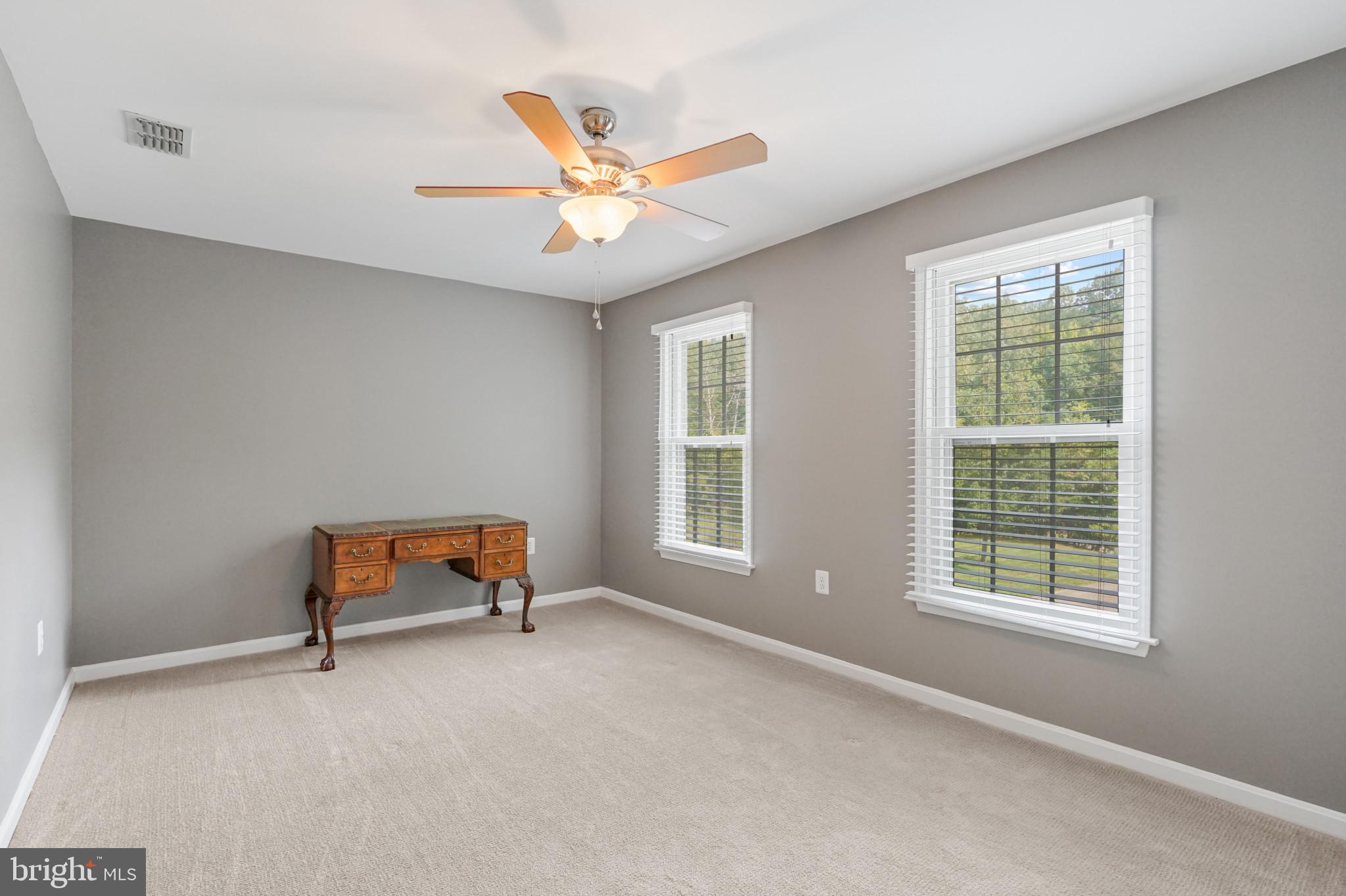 DAVIS FORD - Residential